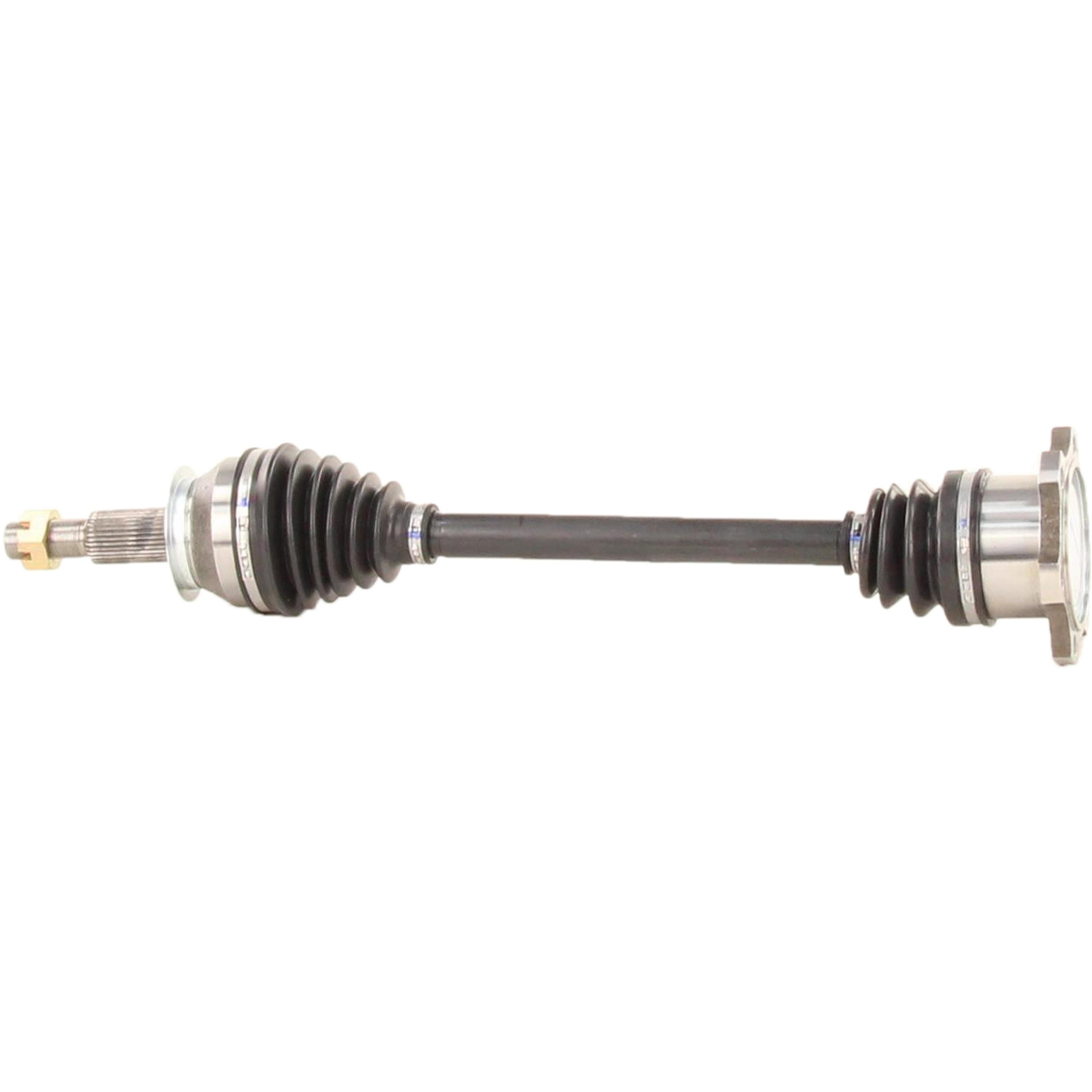 Duralast Gold CV Axle Assembly B14739N | AutoZone