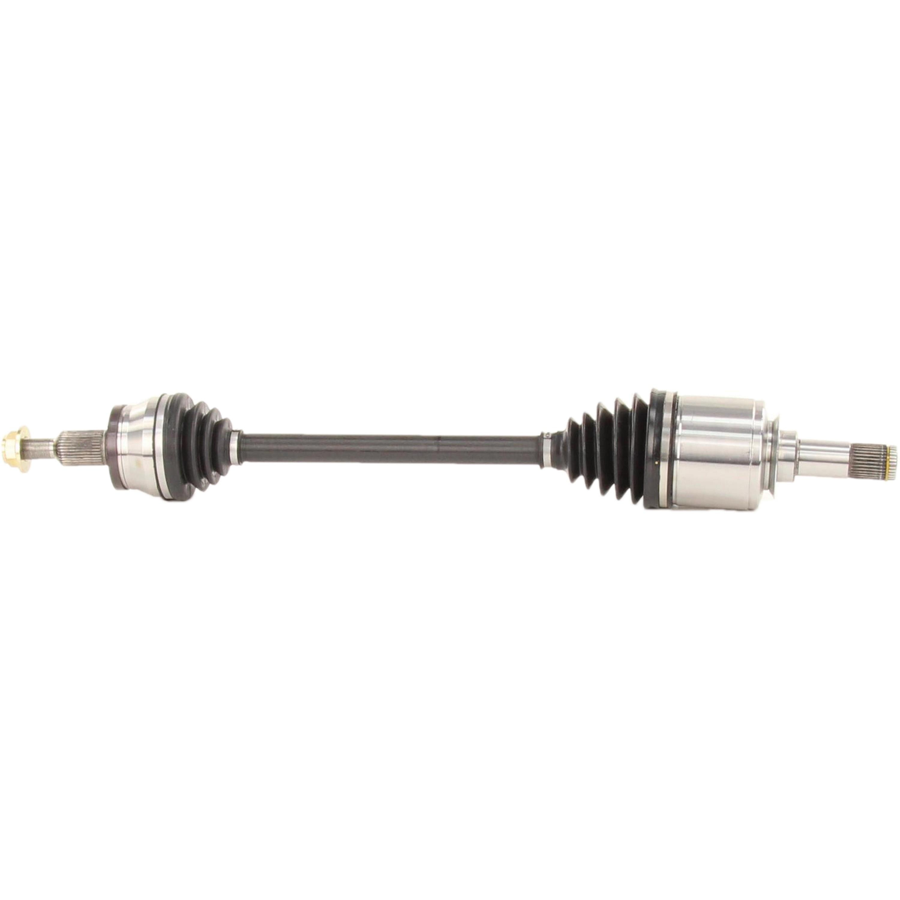 Duralast Gold CV Axle Assembly B14859N | AutoZone
