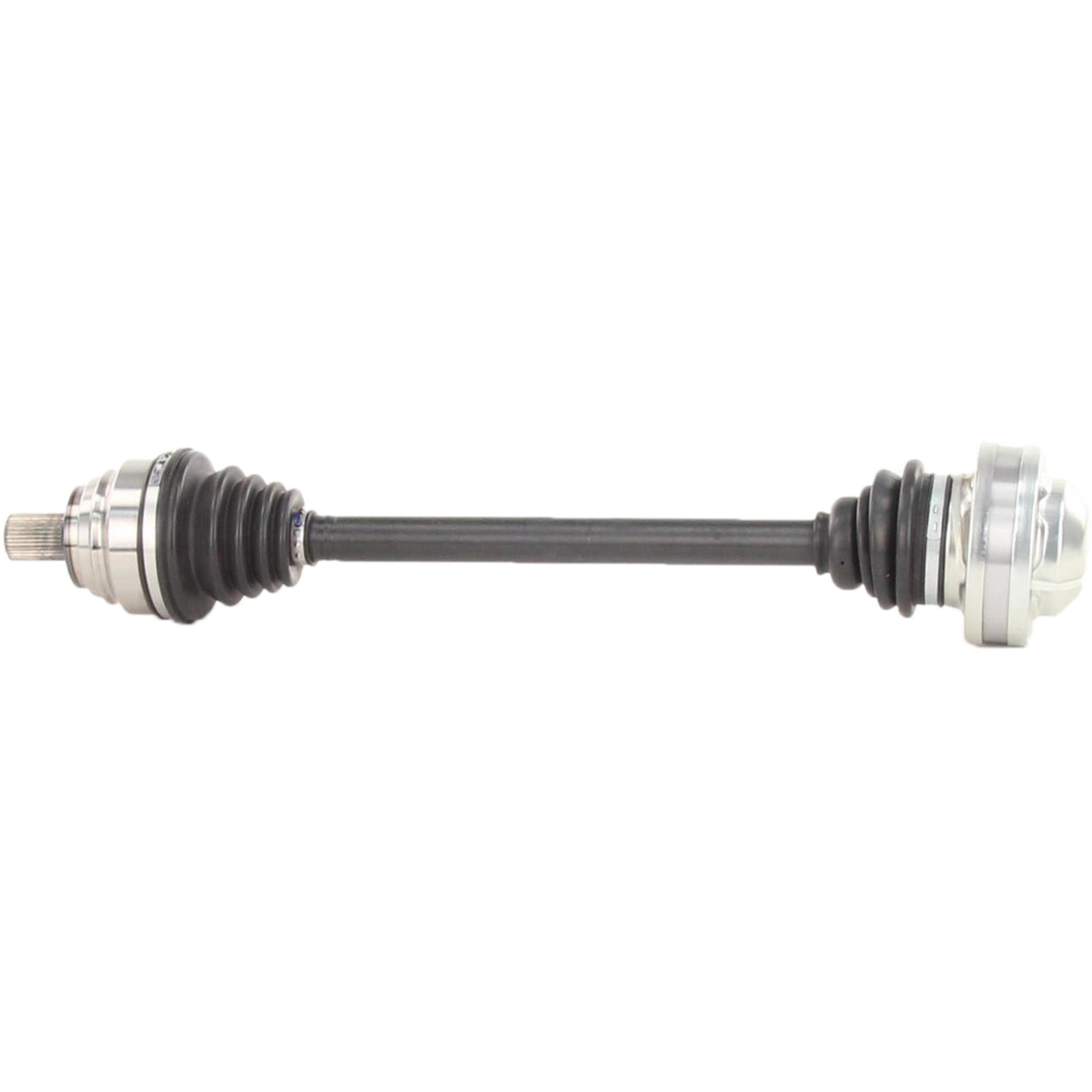Duralast Gold CV Axle Assembly B14866N | AutoZone