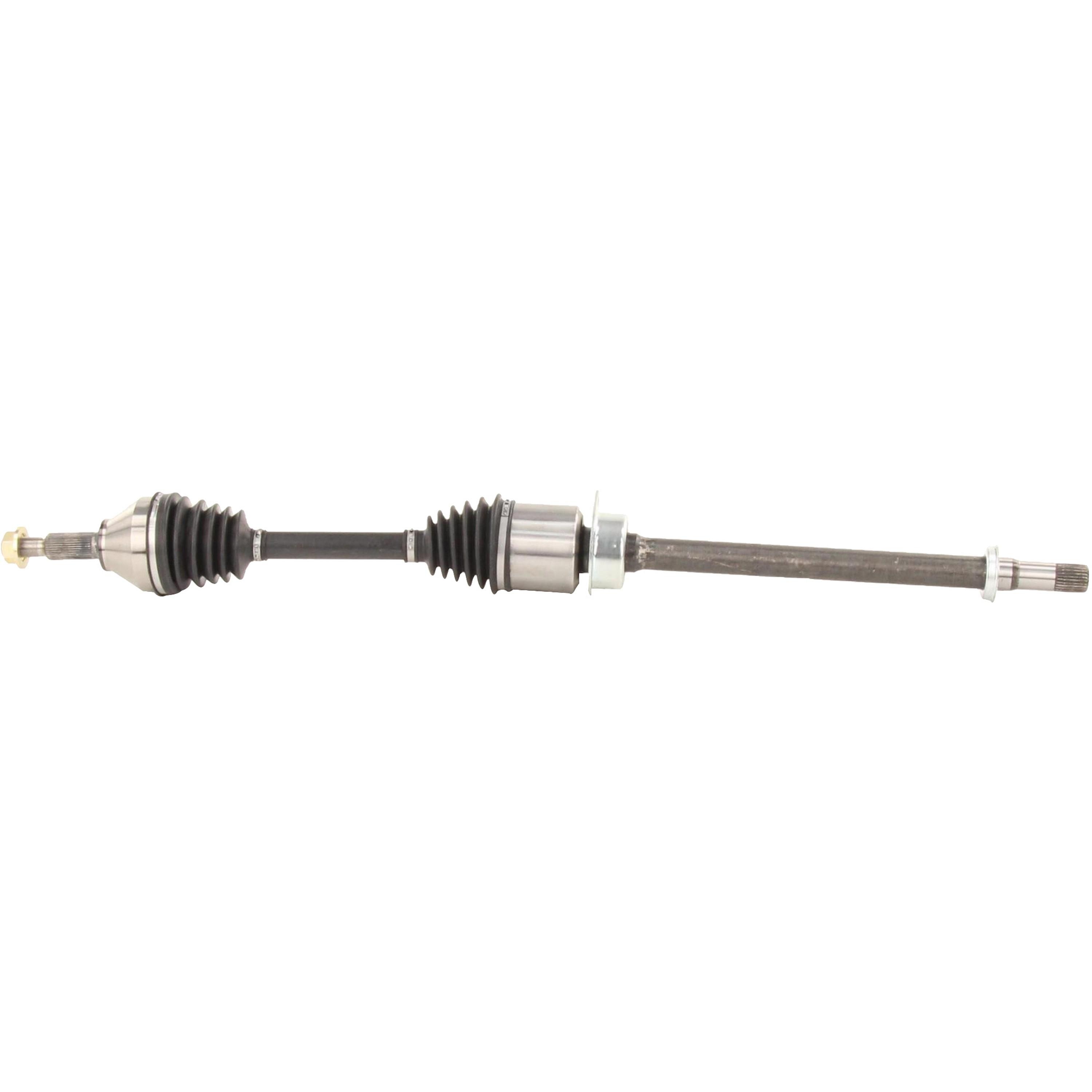 Duralast CV Axle Assembly B14960N | AutoZone