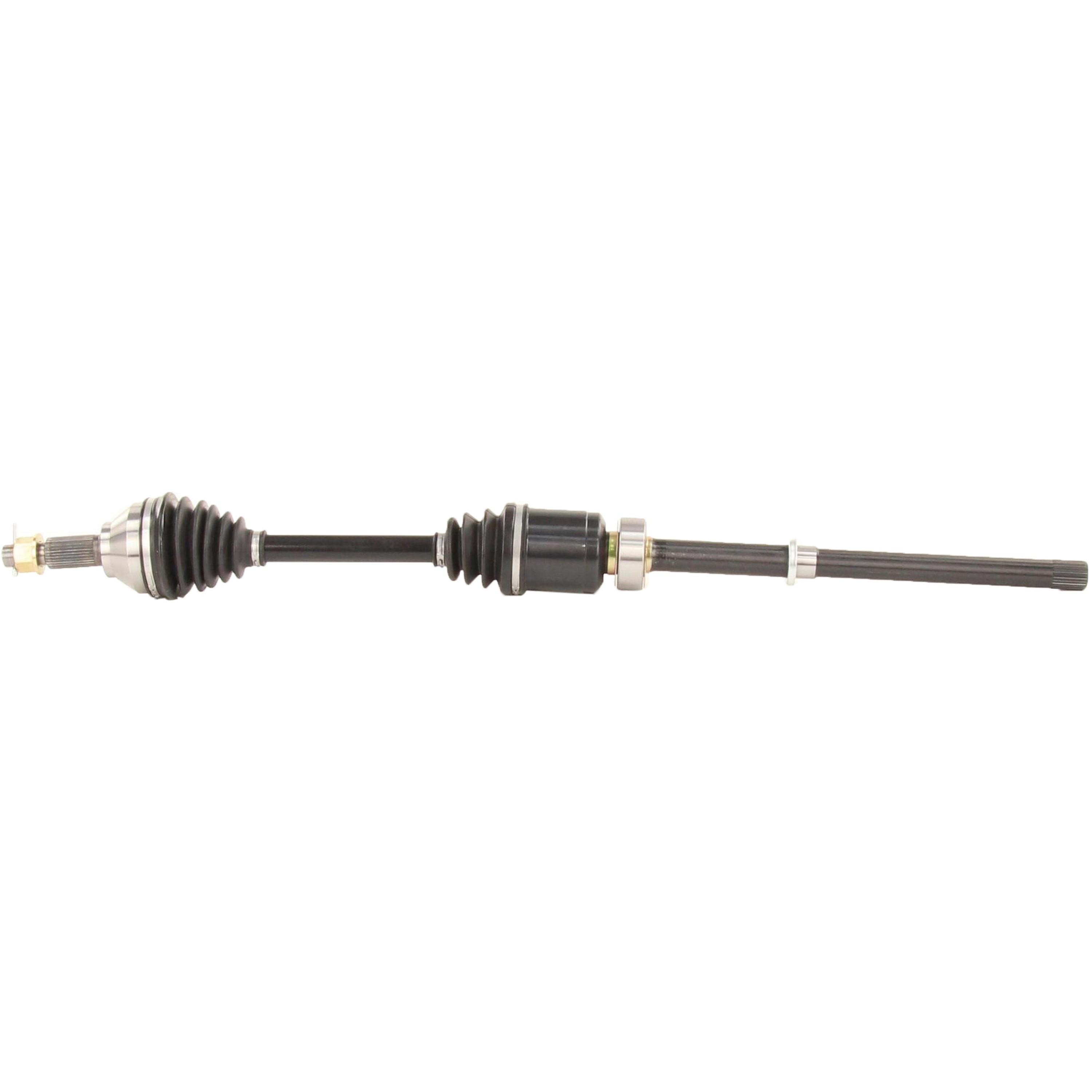 【6’4″ 】Round Nose Round DURA-FLEX5 B14965N-01.jpg