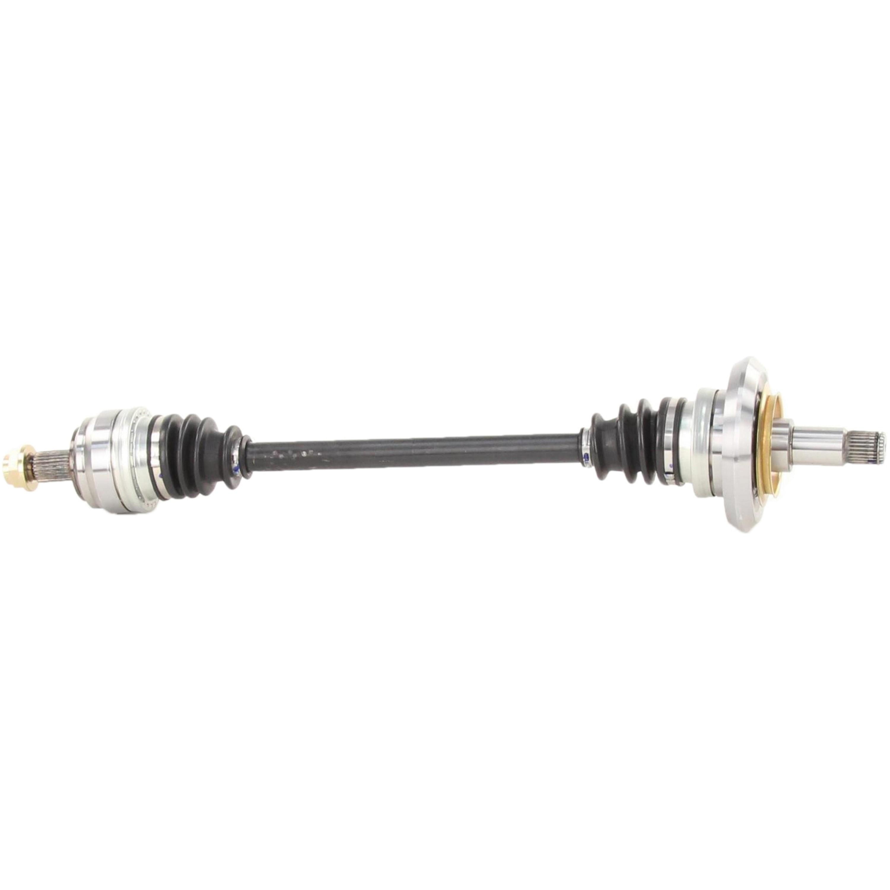 Duralast Gold CV Axle Assembly B15014N | AutoZone
