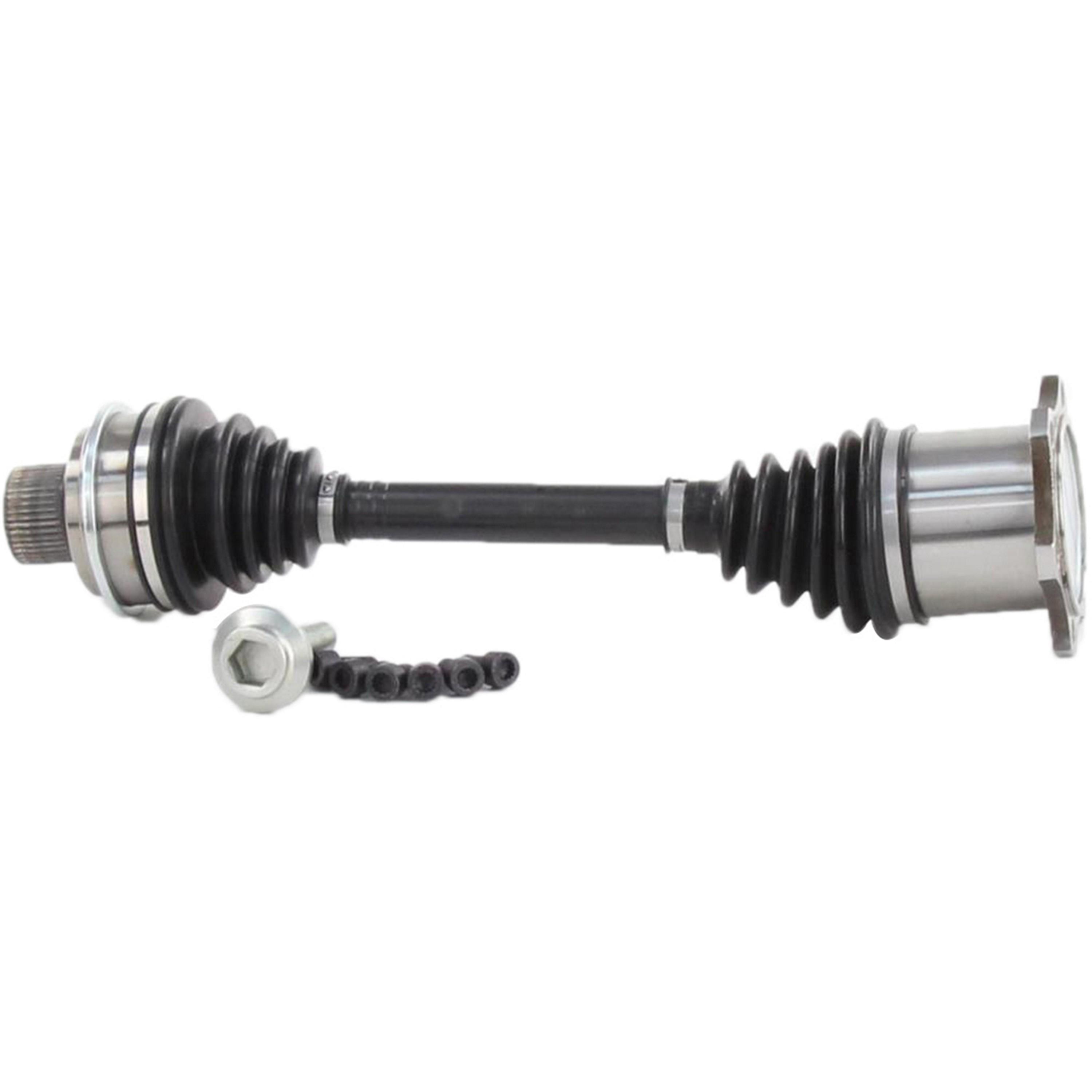 ビシ鉛 50m 鉛4号250個ナイロンコーティングステンワイヤー37×7×7 Duralast Gold CV Axle Assembly B15074N | AutoZone