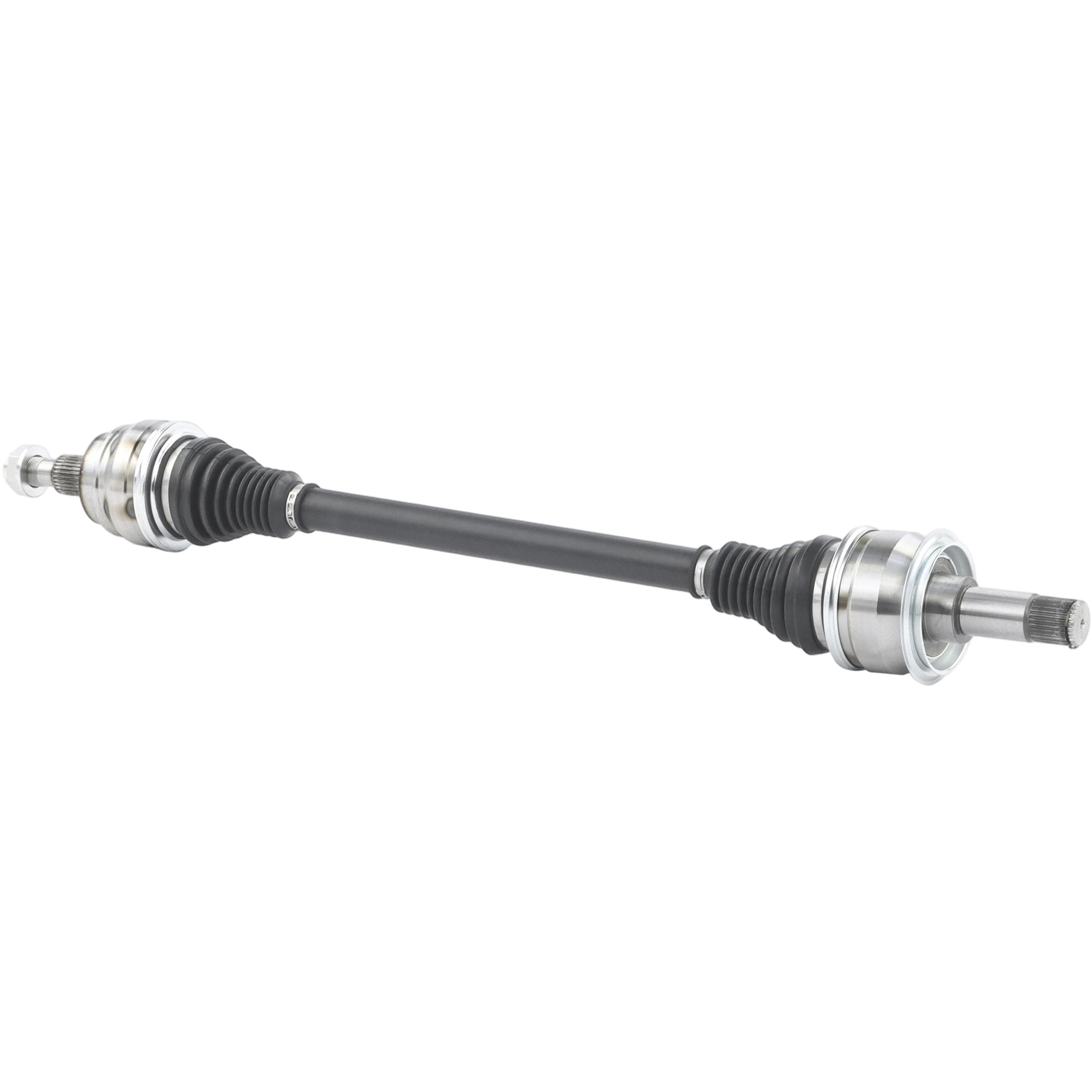 左肘シエーズロング ダンテw1504 Duralast Gold CV Axle Assembly B15245N | AutoZone
