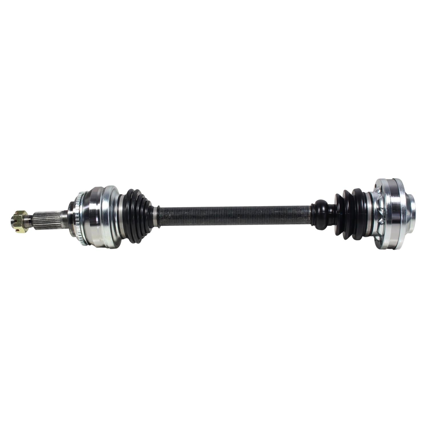 Duralast Gold CV Axle Assembly B16045N | AutoZone