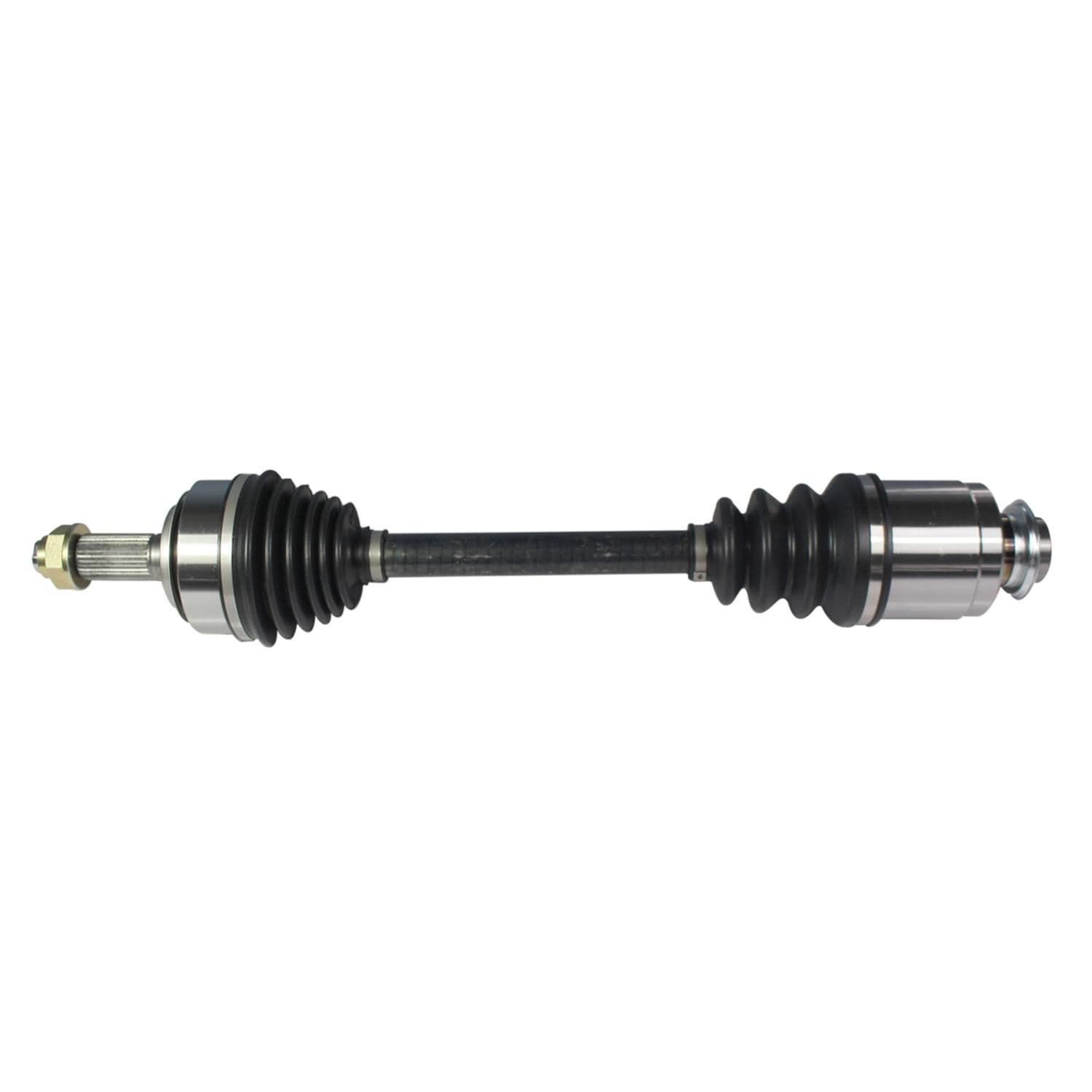 Duralast Gold CV Axle Assembly B16068N | AutoZone