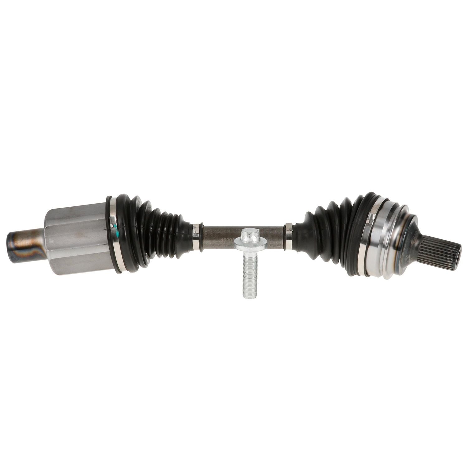 パーソナルインカーネーション アルファ！ Duralast Gold CV Axle Assembly B16072N | AutoZone