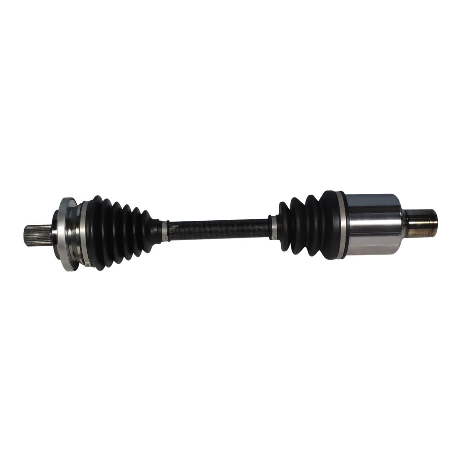 Duralast Gold CV Axle Assembly B16082N | AutoZone