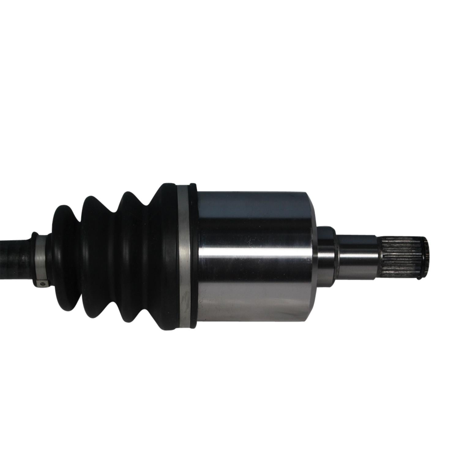 Duralast Gold CV Axle Assembly B16083N | AutoZone Duralast Gold CV Axle Assembly B16083N | AutoZone