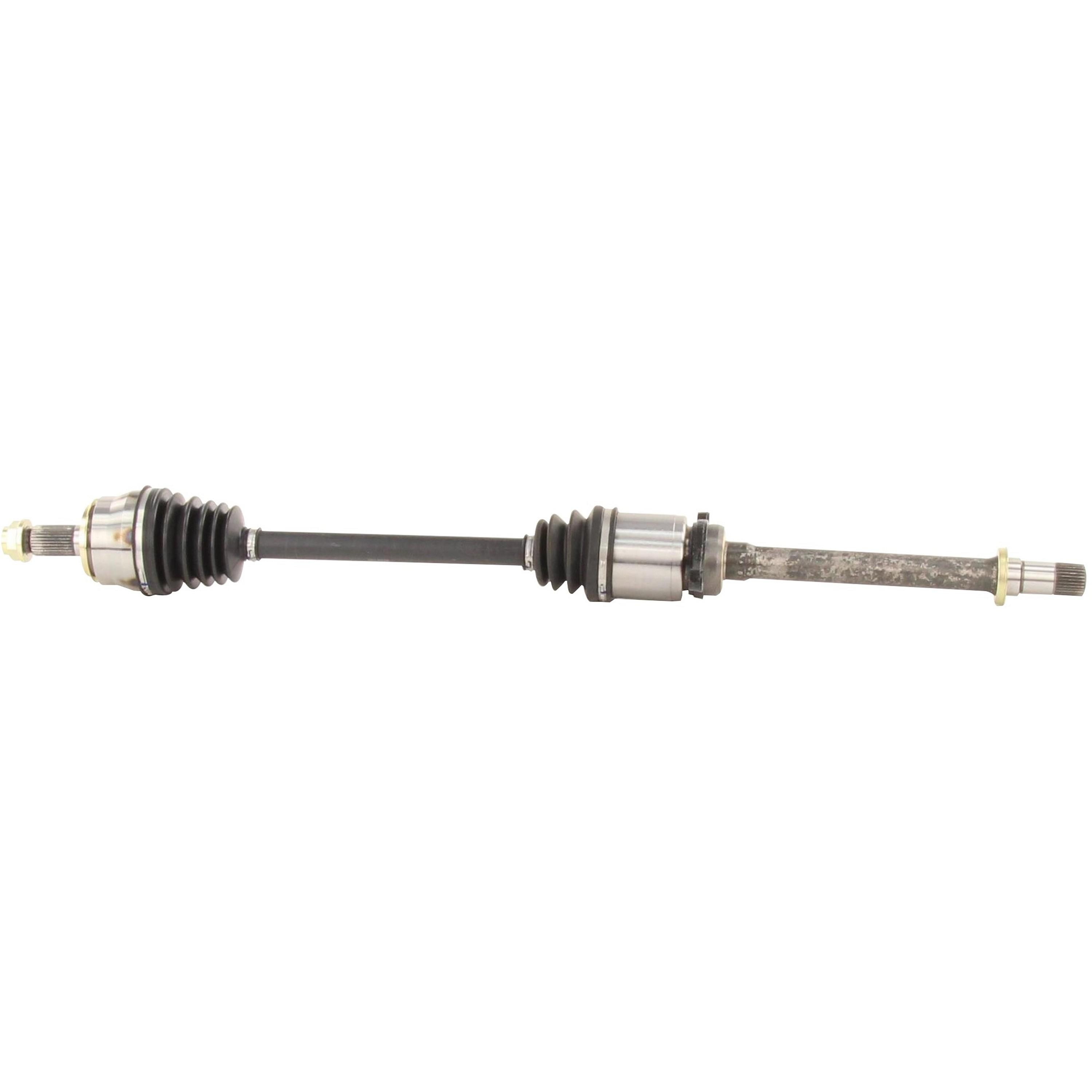 マイコンバイブレーターＣＶ－１Ａ Heater Temperature AC Blend Door Motor HVAC Actuator For Ford