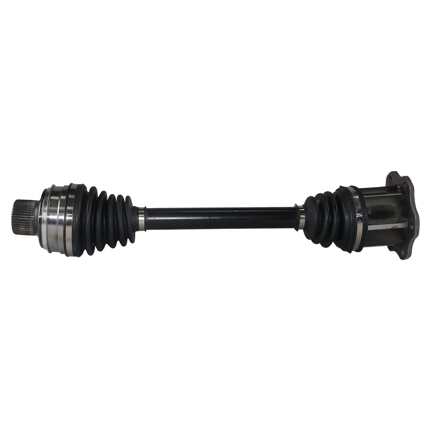 クアヤン1 60株 Duralast Gold CV Axle Assembly 14212N | AutoZone