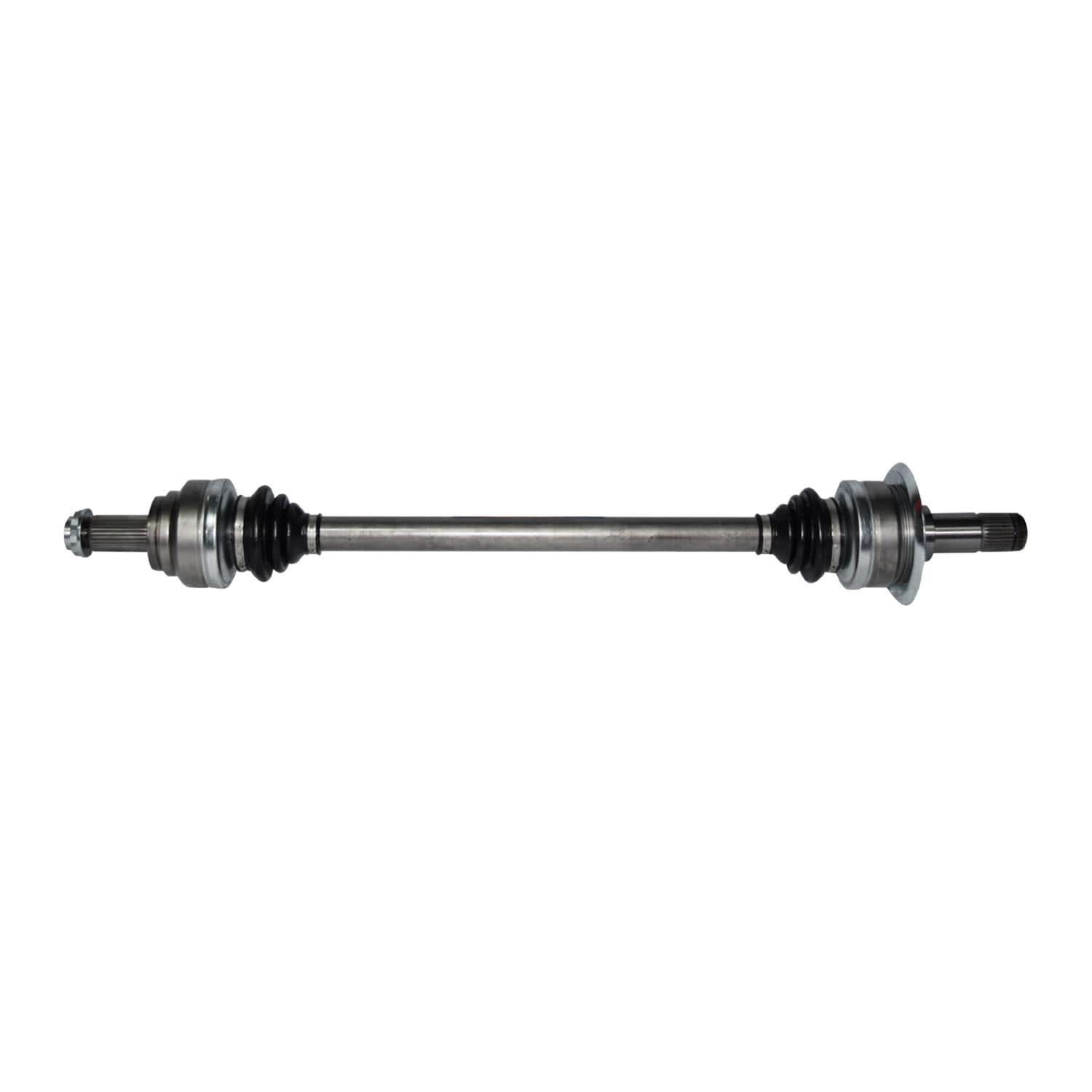 Duralast Gold CV Axle Assembly B16249N | AutoZone