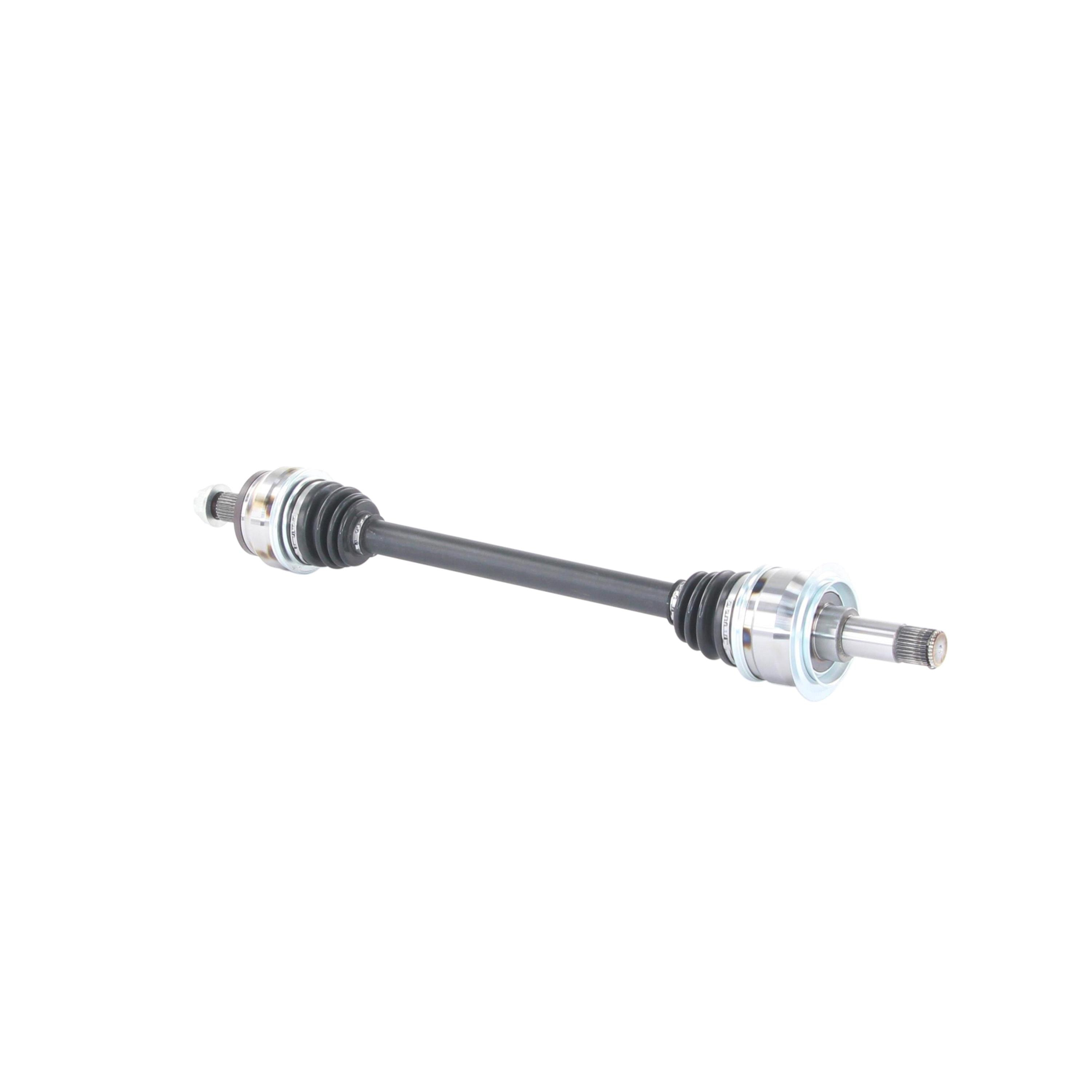 Duralast Gold CV Axle Assembly B16254N | AutoZone