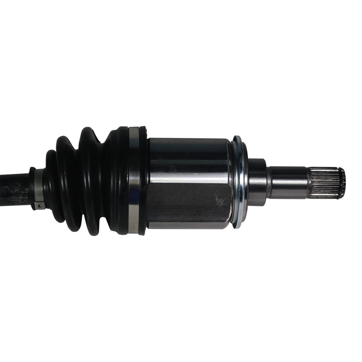 Duralast Gold CV Axle Assembly B16288N | AutoZone