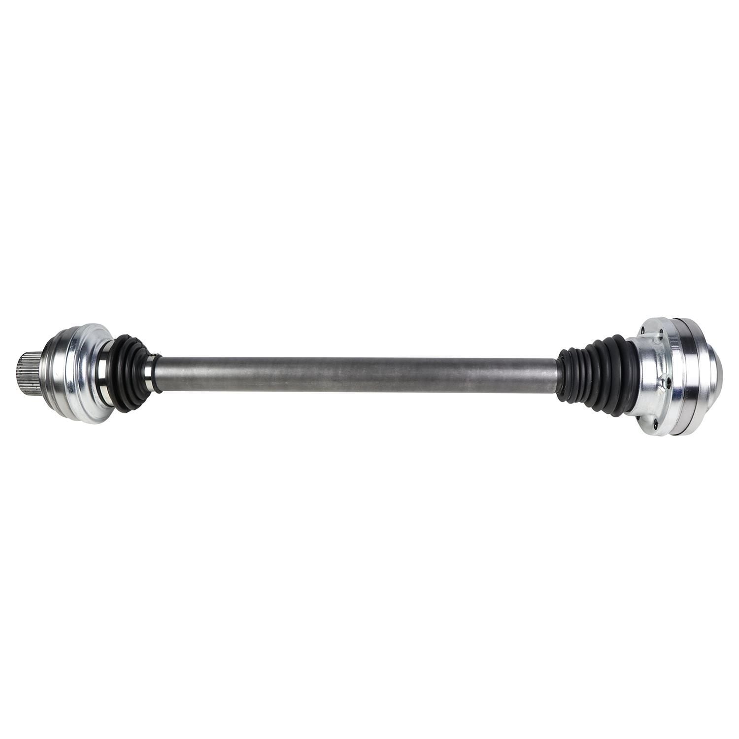 Duralast Gold CV Axle Assembly B16298N | AutoZone