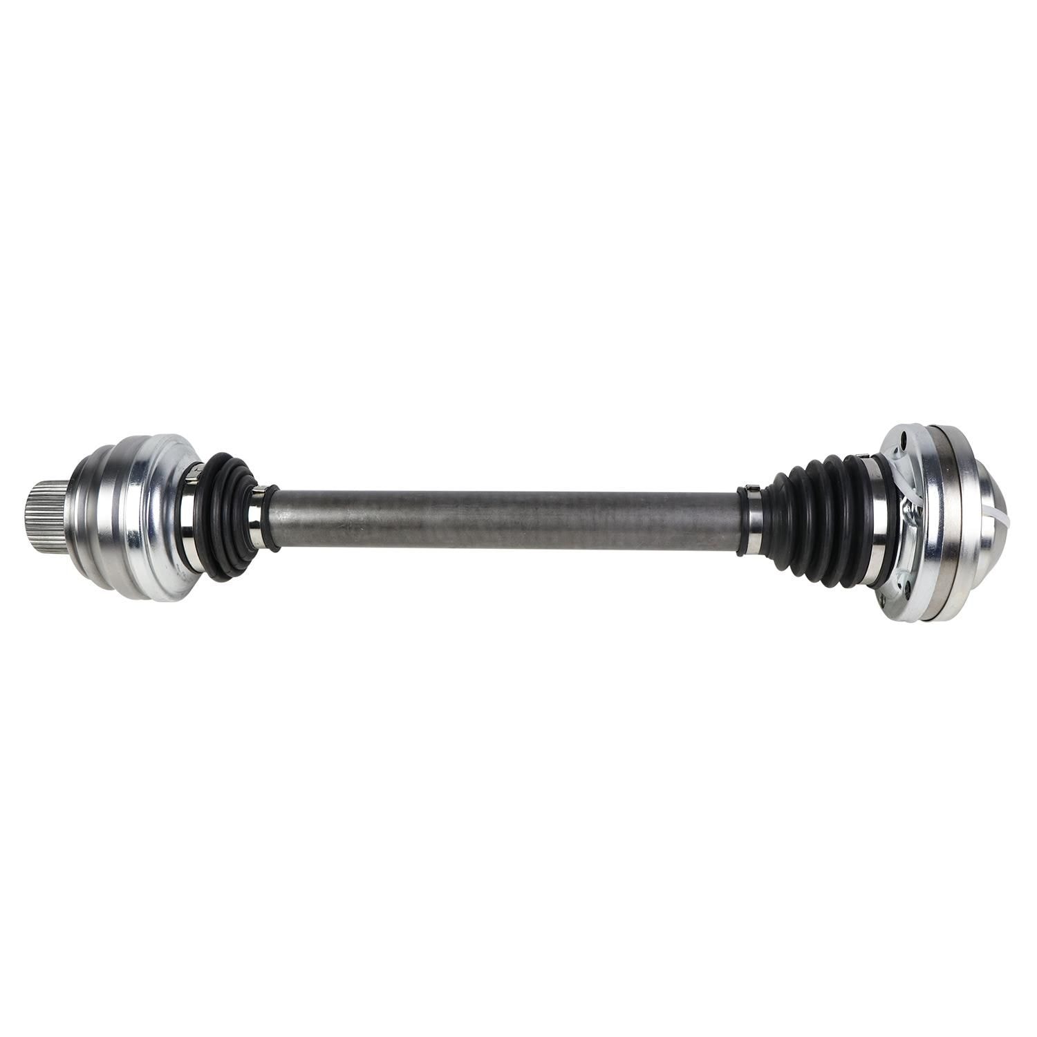 Cars ベン・クランクルシャフト ハウラー Duralast Gold CV Axle Assembly B16321N | AutoZone