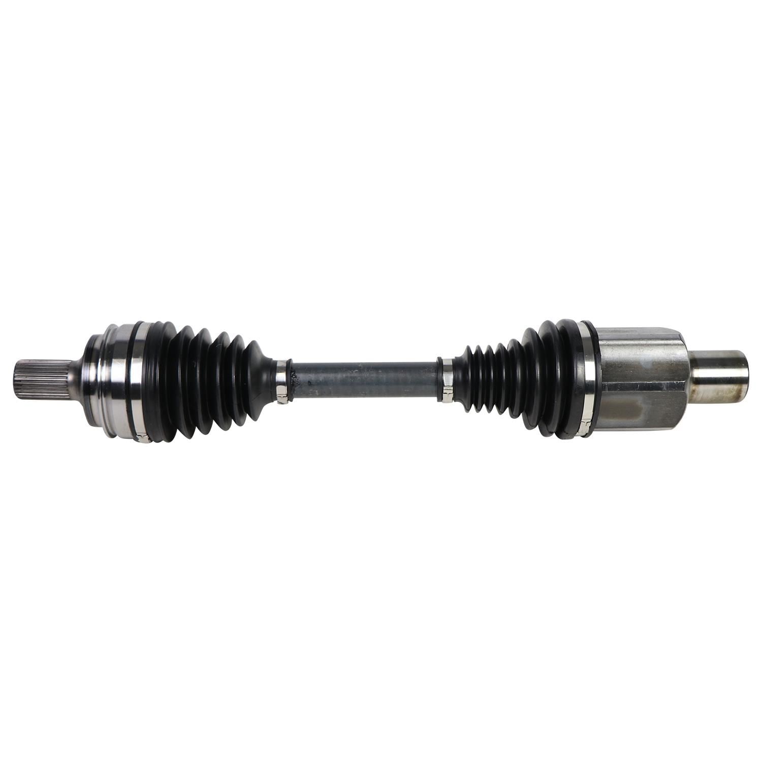 Duralast Gold CV Axle Assembly B16324N | AutoZone