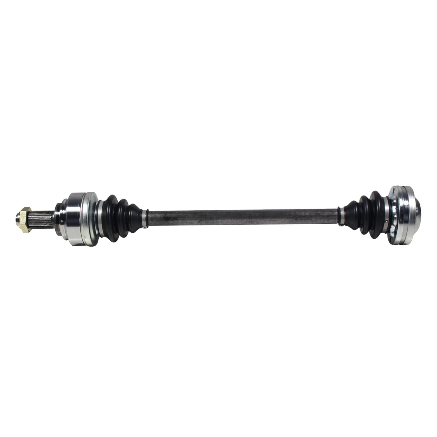 Duralast Gold CV Axle Assembly B16329N | AutoZone