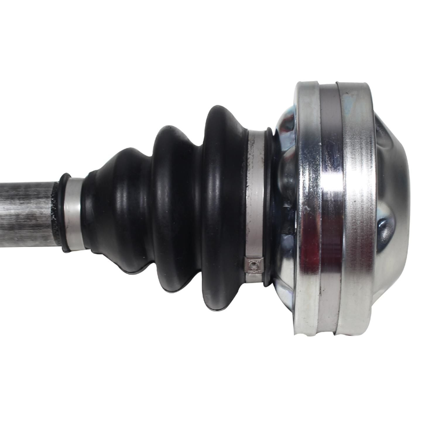 Duralast Gold CV Axle Assembly B16329N | AutoZone