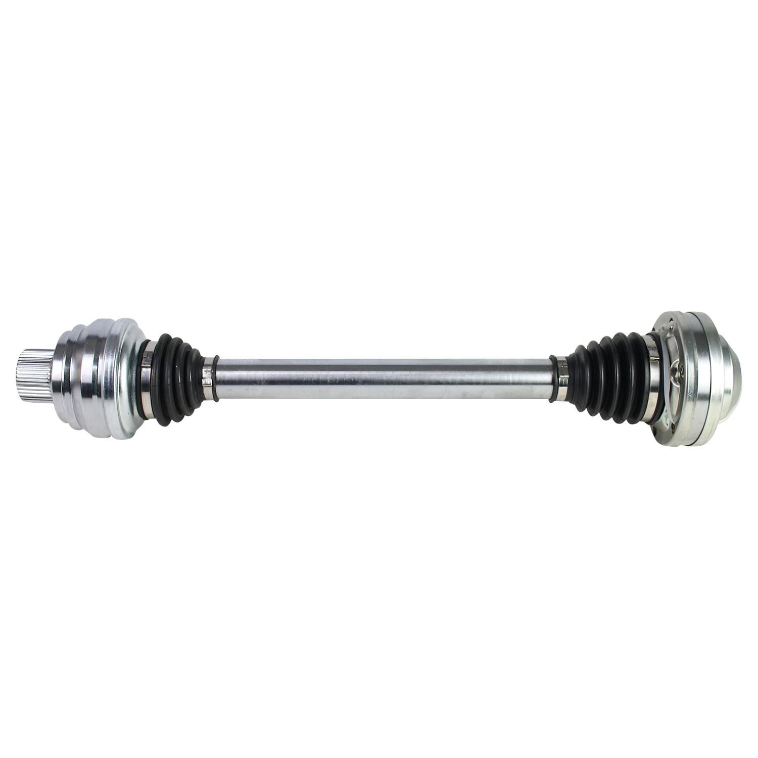 Duralast Gold CV Axle Assembly B16346N | AutoZone