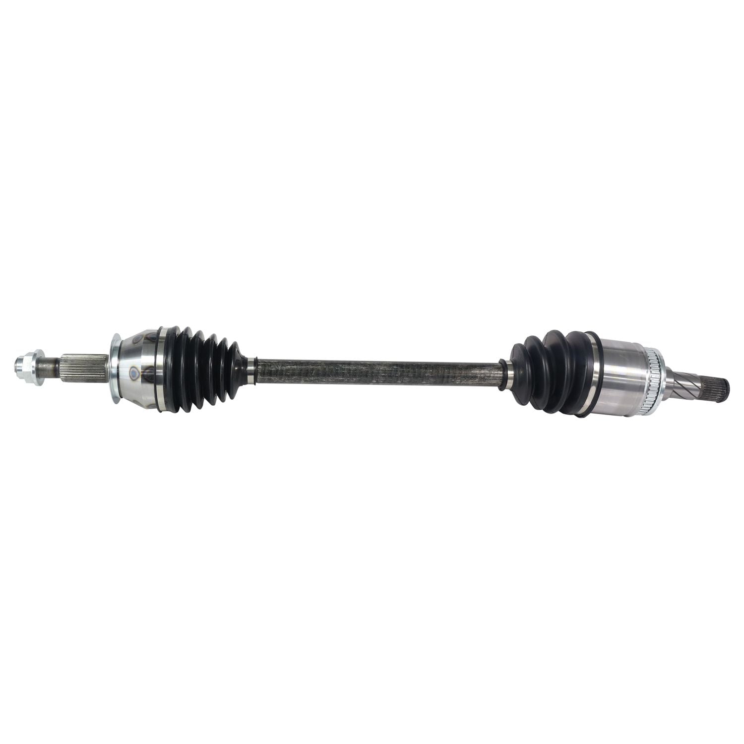 Duralast Gold CV Axle Assembly B16347N | AutoZone