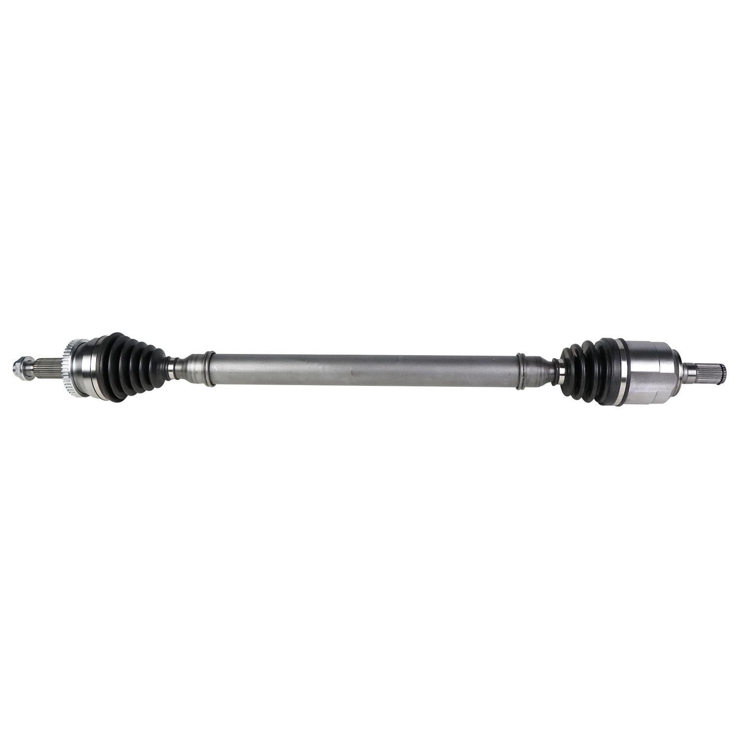 Duralast Gold CV Axle Assembly B16358N | AutoZone