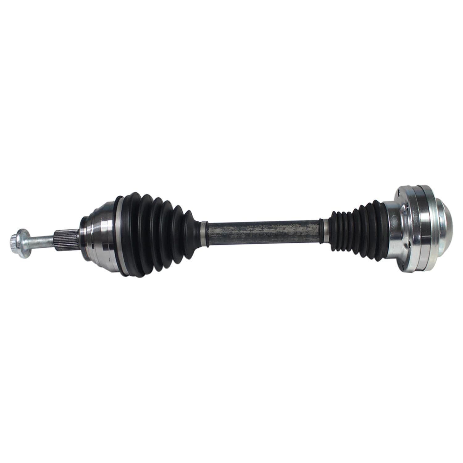 Duralast Gold CV Axle Assembly B16360N | AutoZone