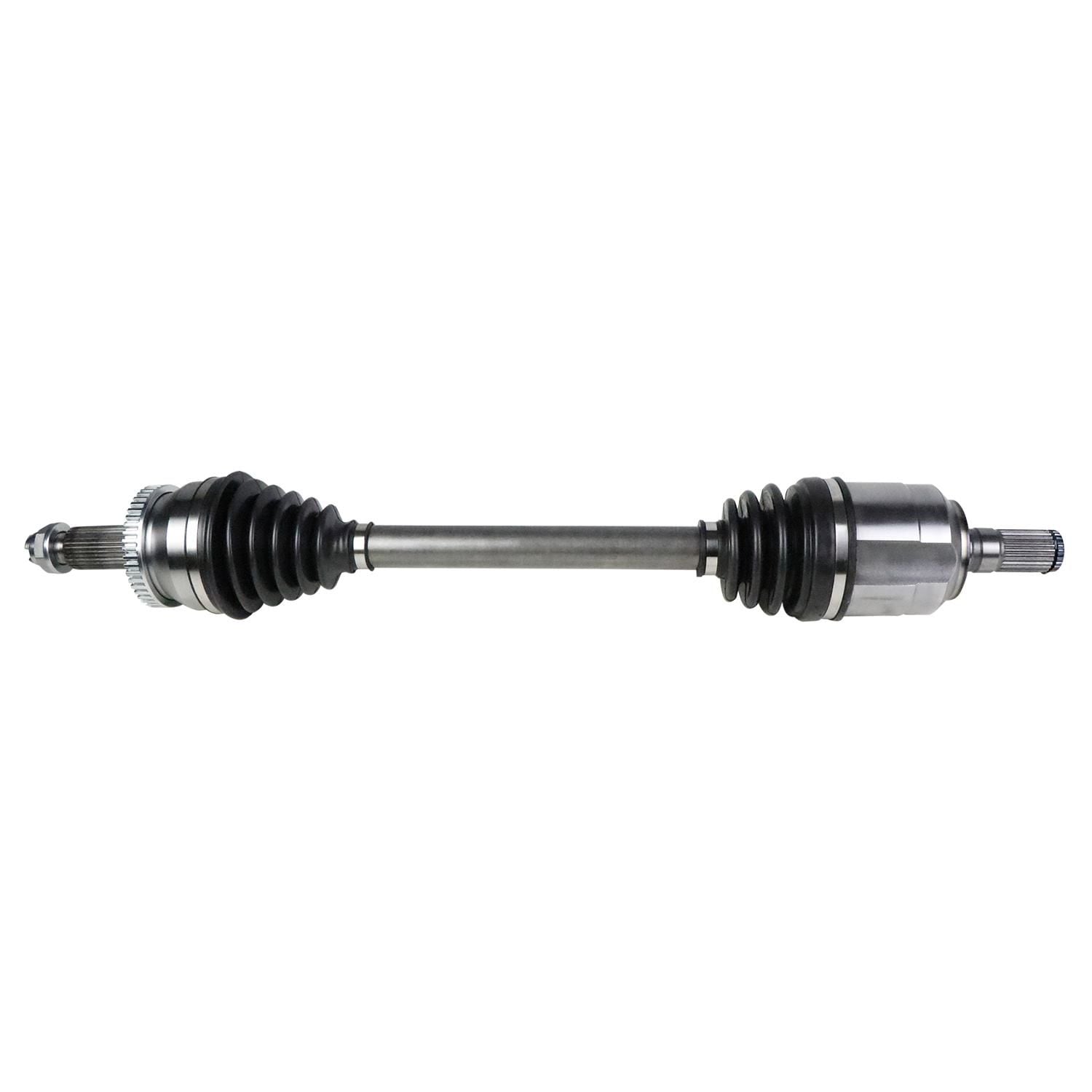 Duralast Gold CV Axle Assembly B16380N | AutoZone