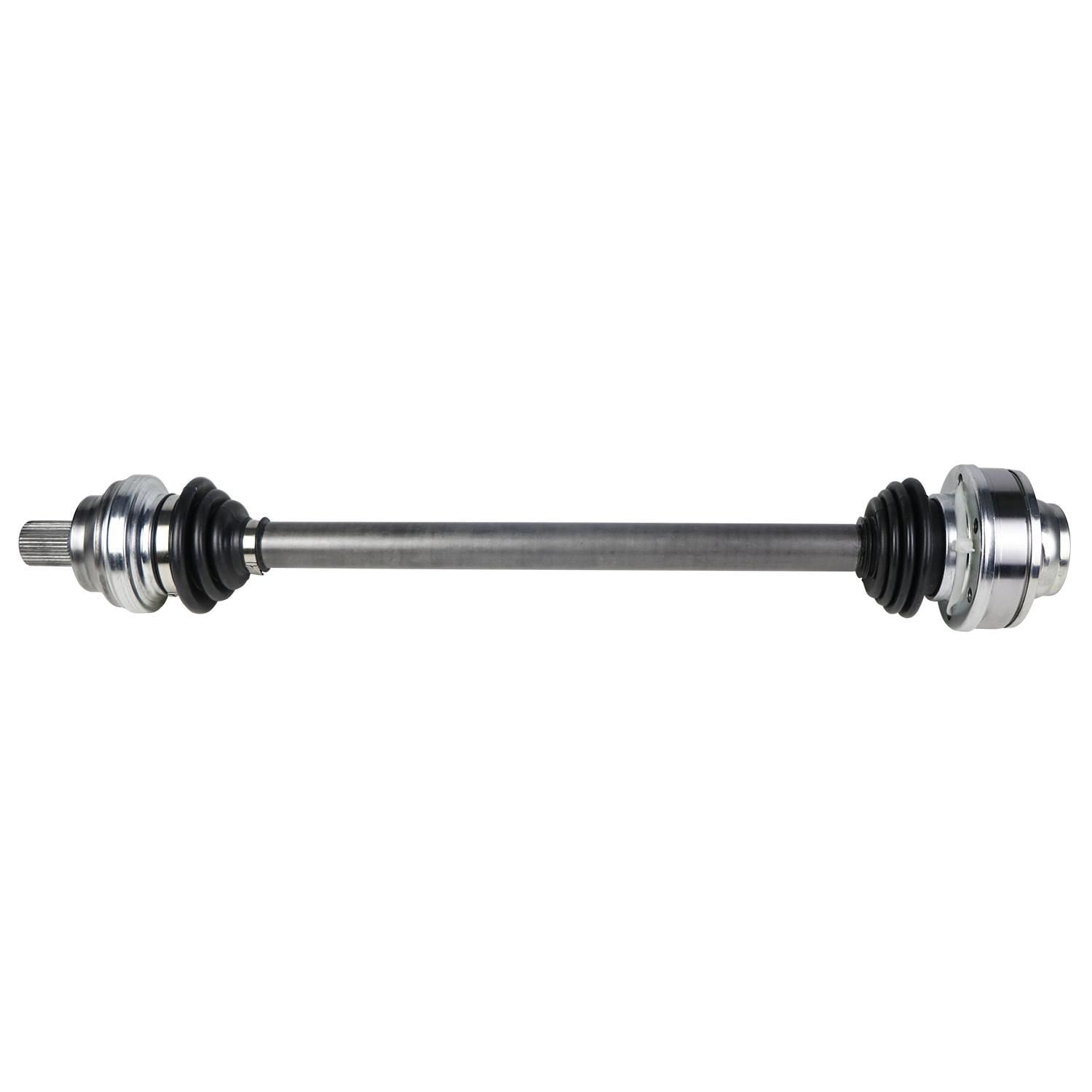 アソシB64D Duralast Gold CV Axle Assembly B16404N | AutoZone