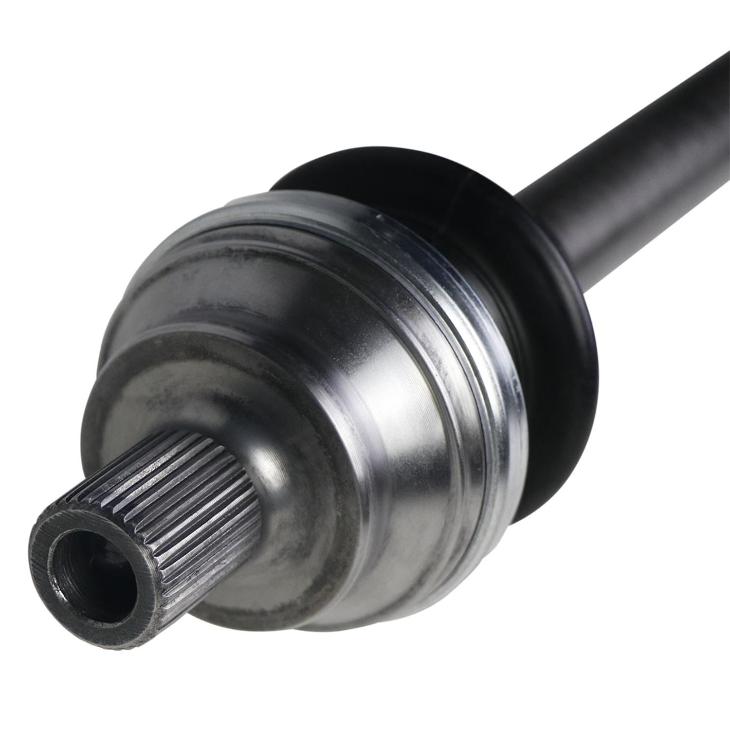 Duralast Gold CV Axle Assembly B16404N | AutoZone