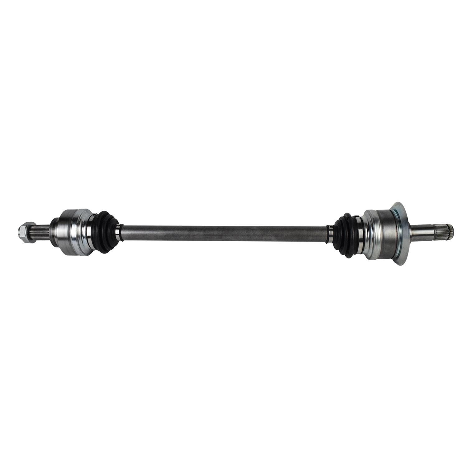 Duralast Gold CV Axle Assembly B16411N | AutoZone