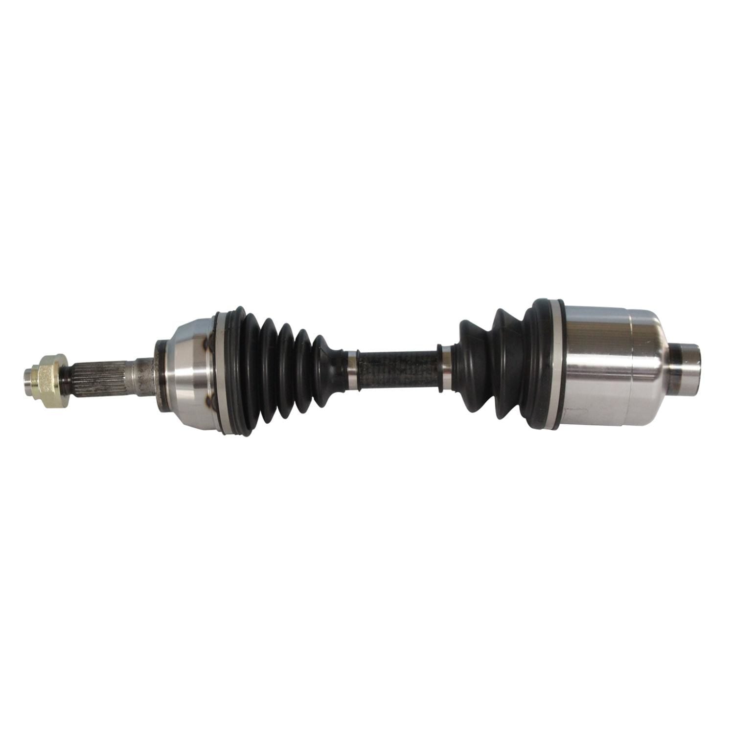 Duralast Gold CV Axle Assembly B16435N | AutoZone