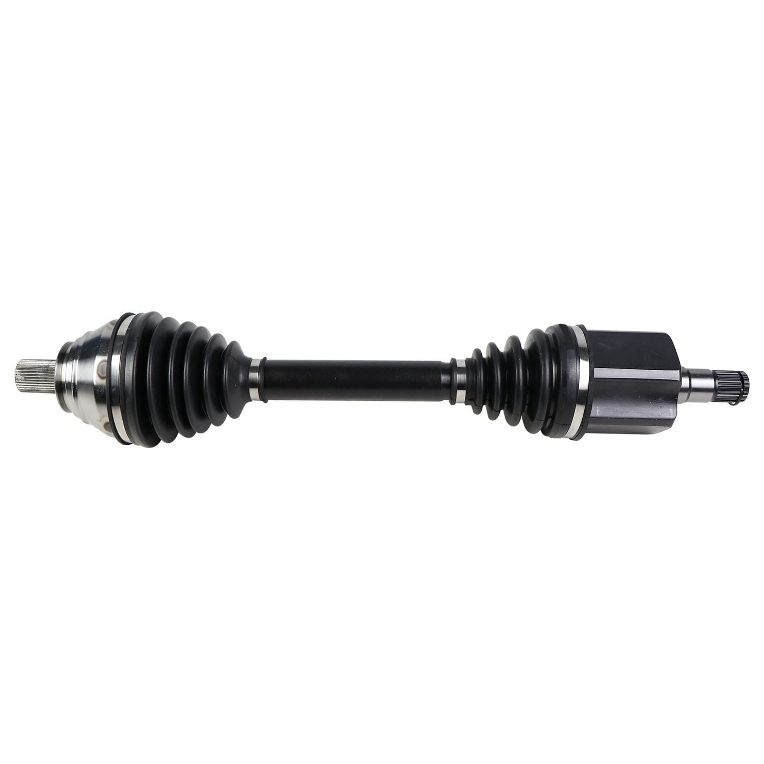 Duralast Gold CV Axle Assembly B16448N | AutoZone