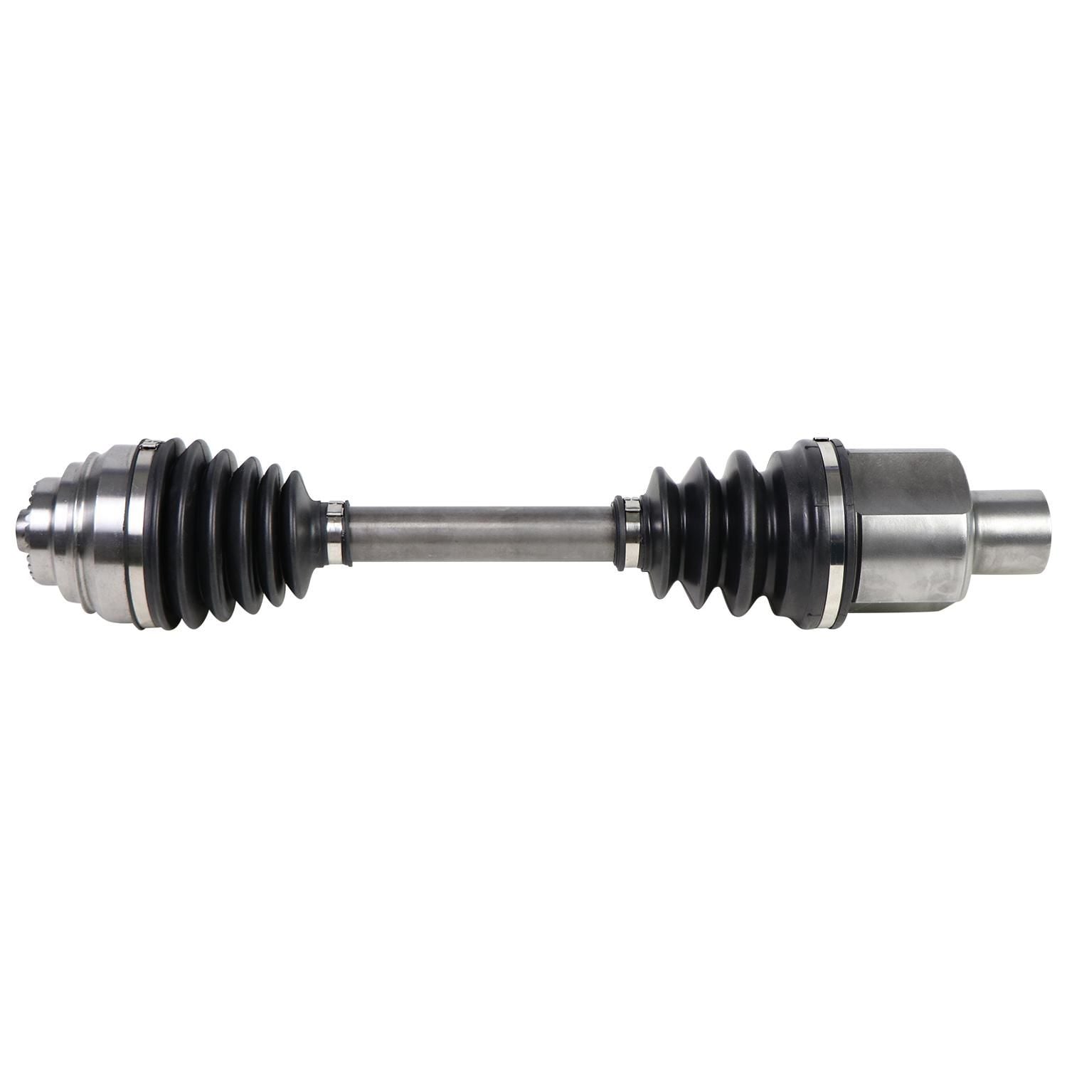 Duralast Gold CV Axle Assembly B16458N | AutoZone