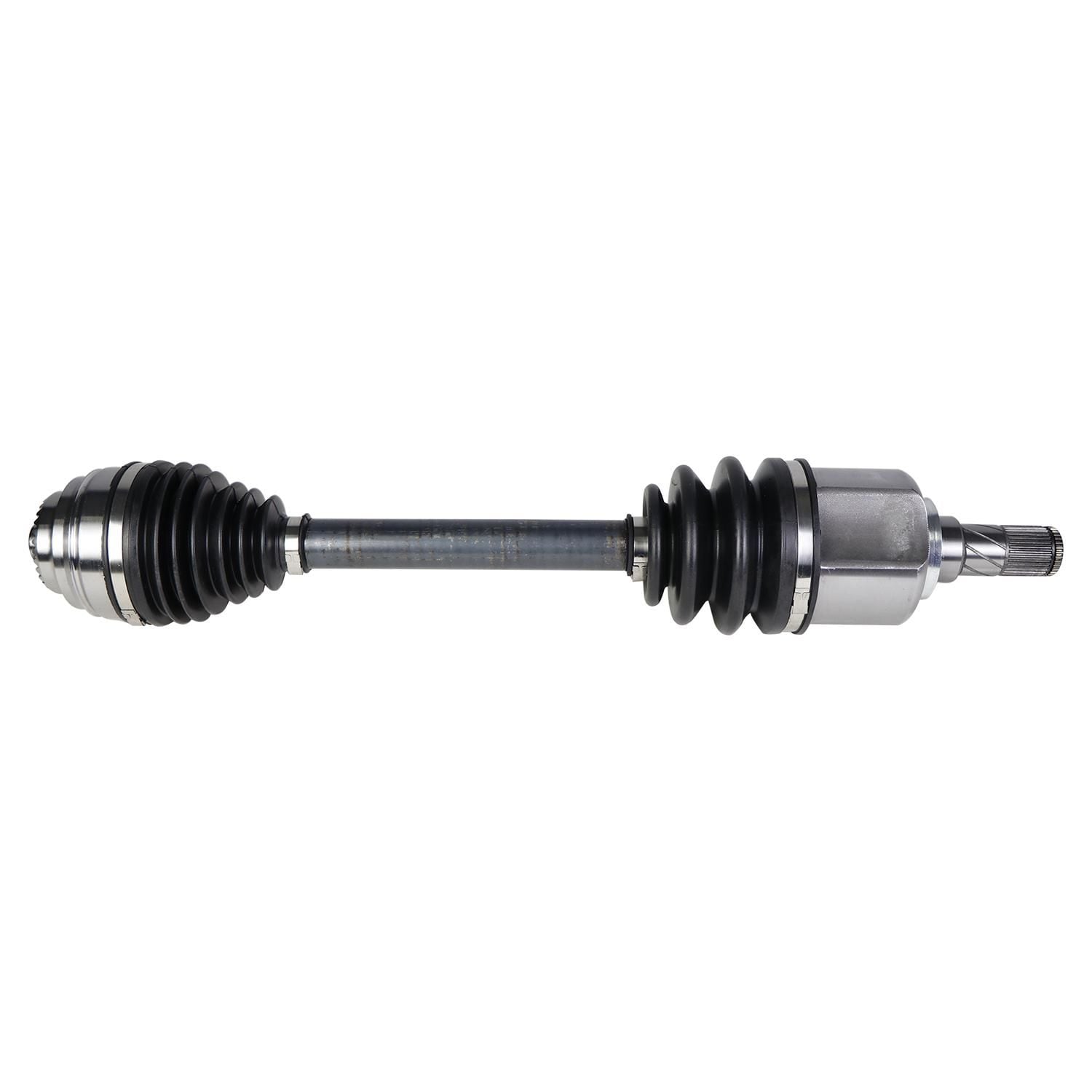 セルソ Duralast Air / Fuel Ratio Sensor DL266-0327 | AutoZone