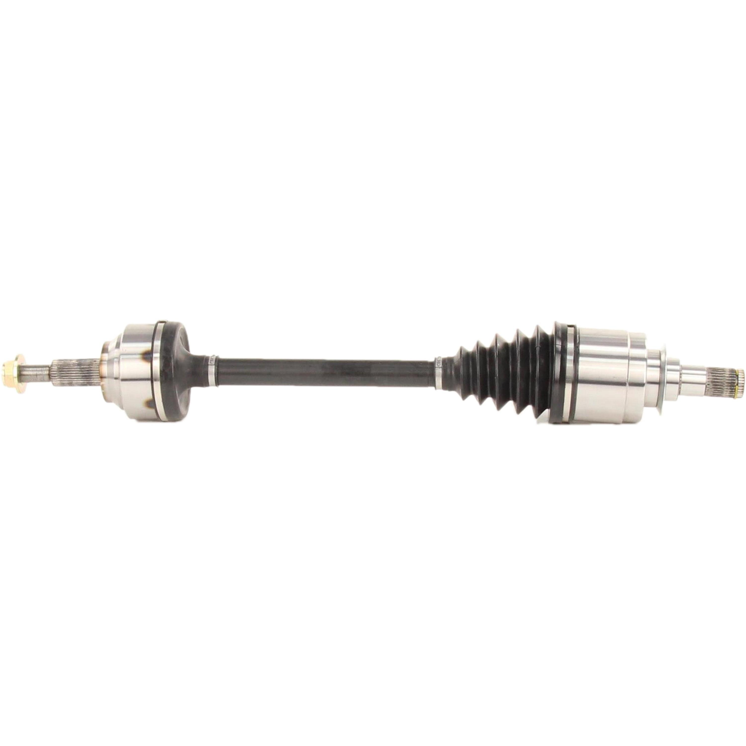 Duralast Gold CV Axle Assembly B16963N | AutoZone