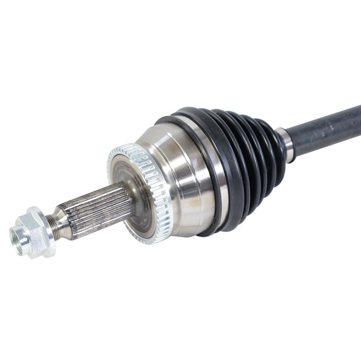 Duralast Gold CV Axle Assembly B16988N | AutoZone