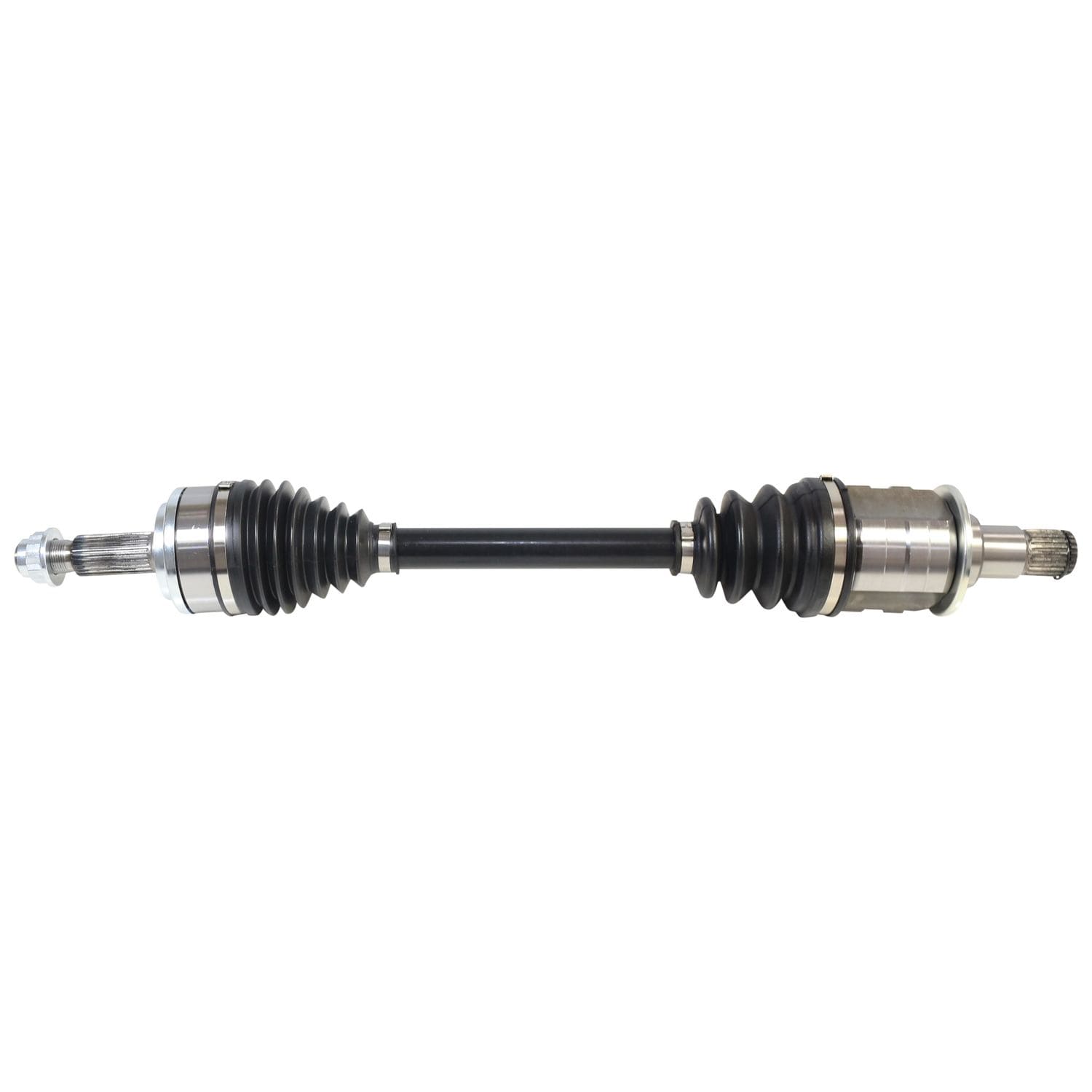 2,500円お安く⭕️ラスト1◎VOLAN◎RETRO BIG KEEL 3 Duralast Gold CV Axle Assembly B17008N | AutoZone