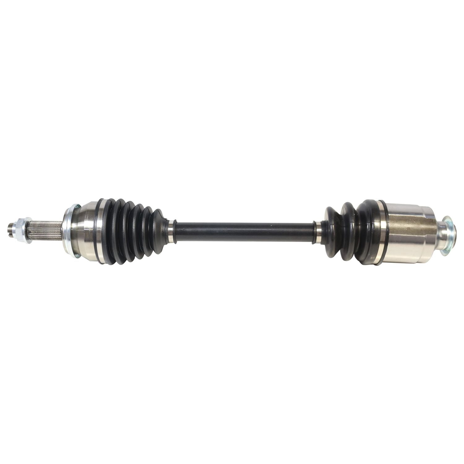 Duralast Gold CV Axle Assembly B17079N | AutoZone
