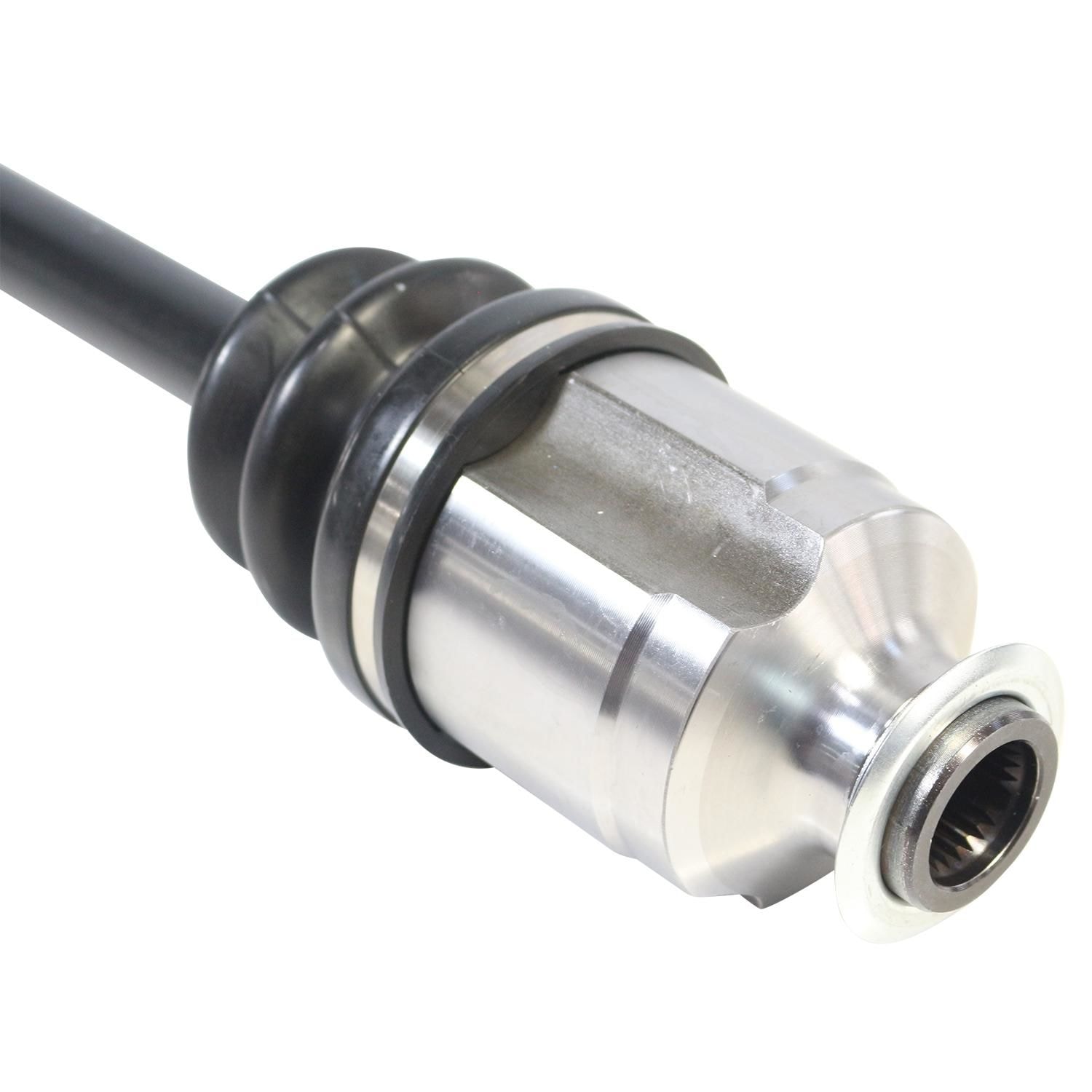 Duralast Gold CV Axle Assembly B17079N | AutoZone