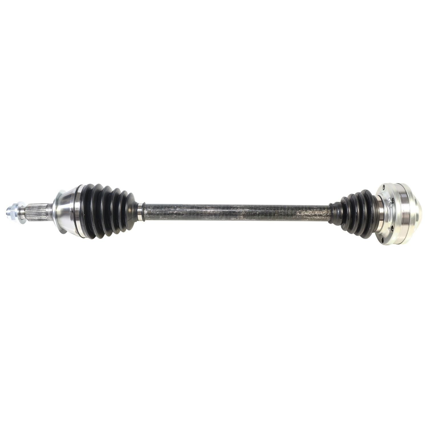 Duralast Gold CV Axle Assembly B17083N | AutoZone