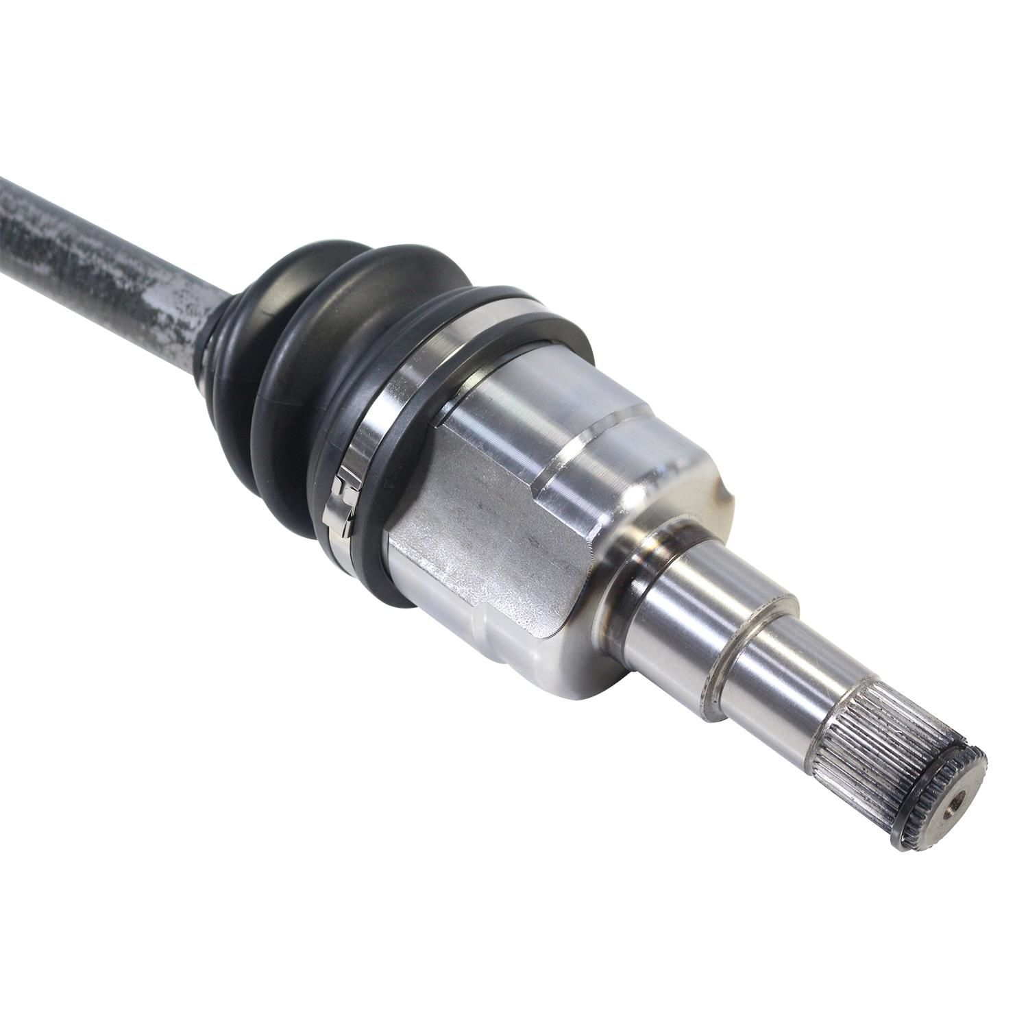 Duralast Gold CV Axle Assembly B17088N | AutoZone