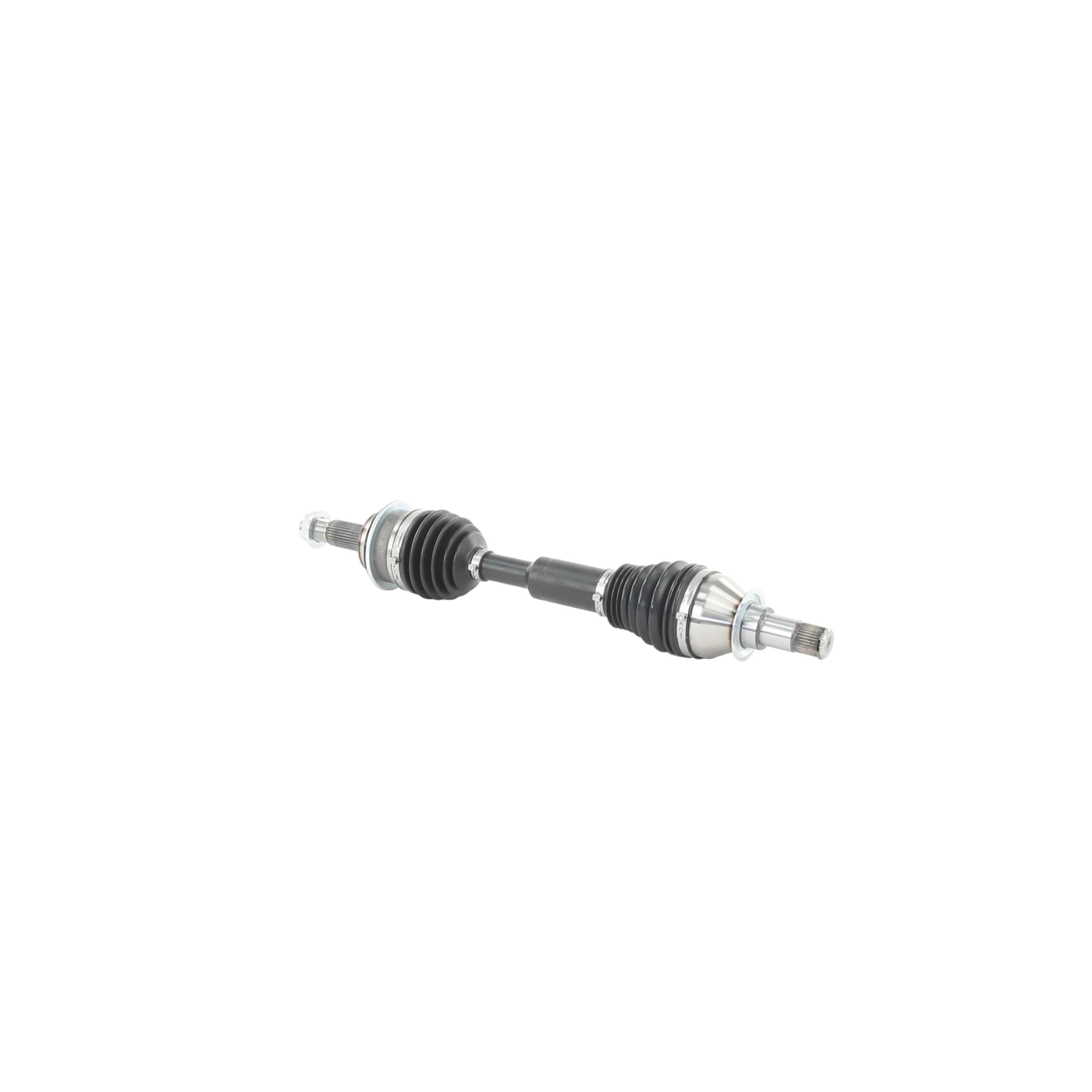 Duralast Gold CV Axle Assembly B17187N | AutoZone