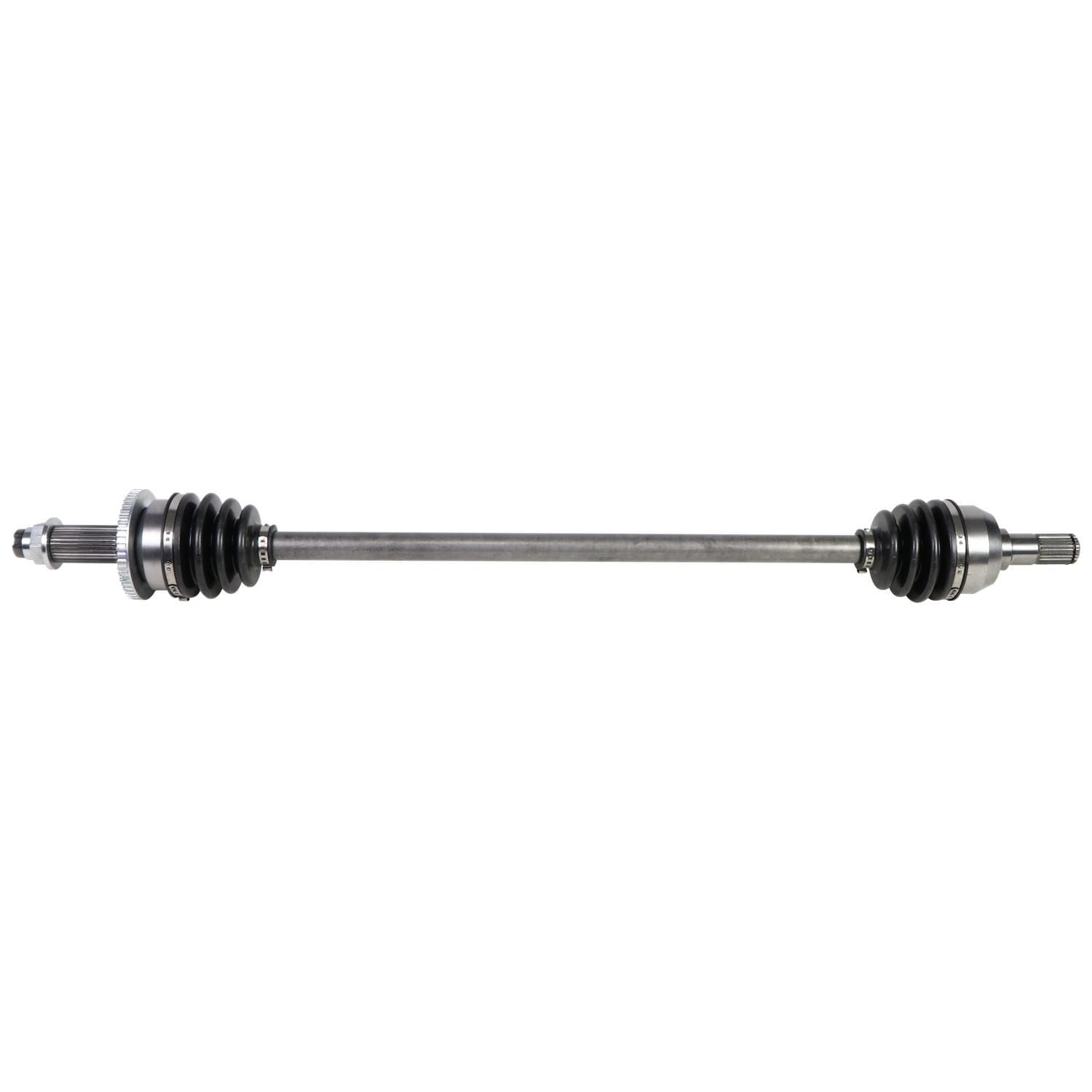 Duralast Gold CV Axle Assembly B17284N | AutoZone