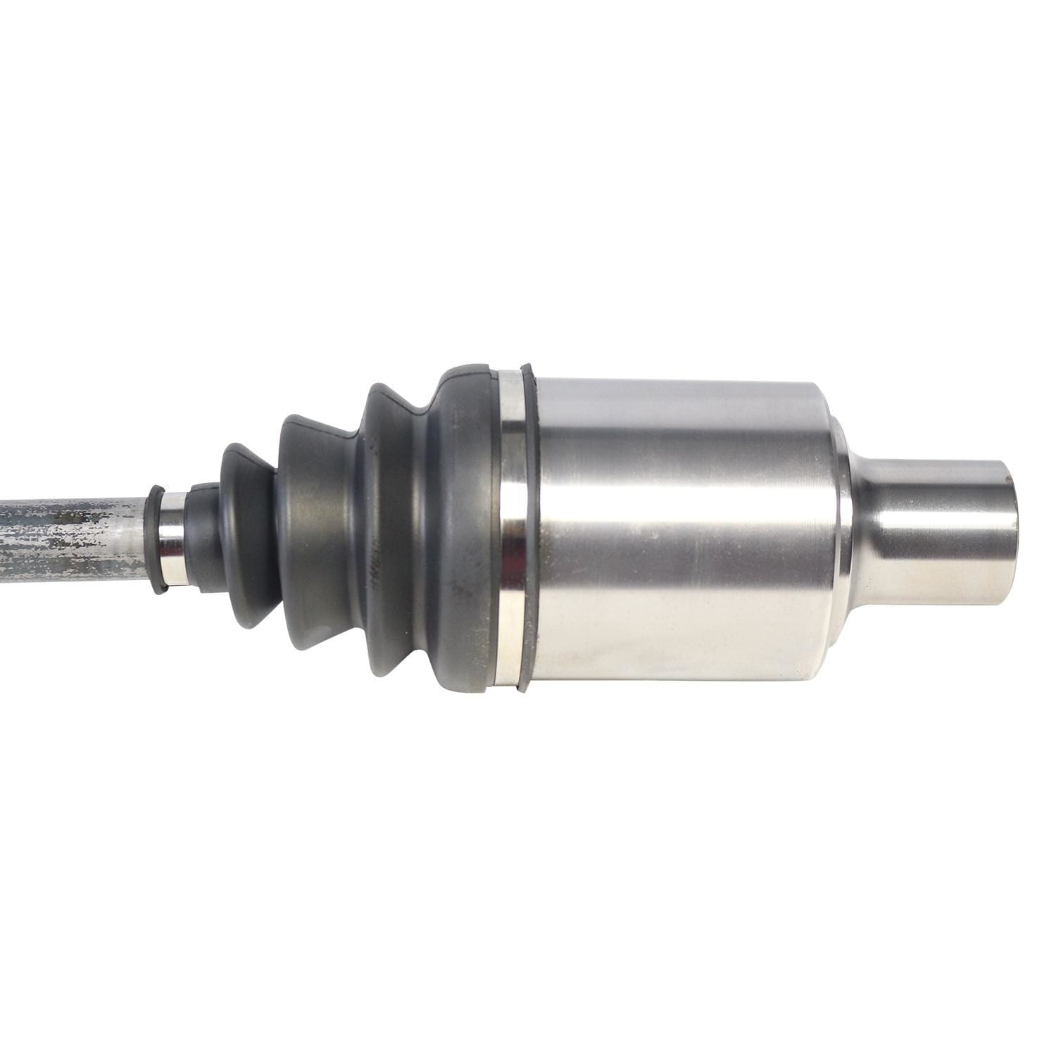 Duralast Gold CV Axle Assembly B17286N | AutoZone
