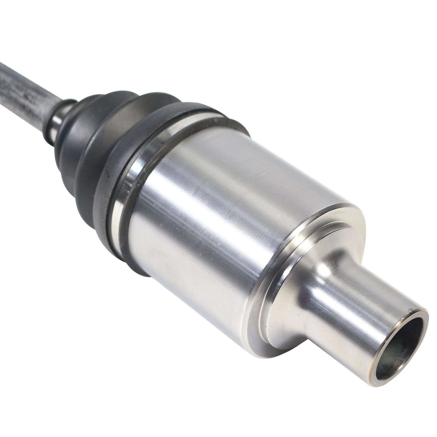 Duralast Gold CV Axle Assembly B17286N | AutoZone