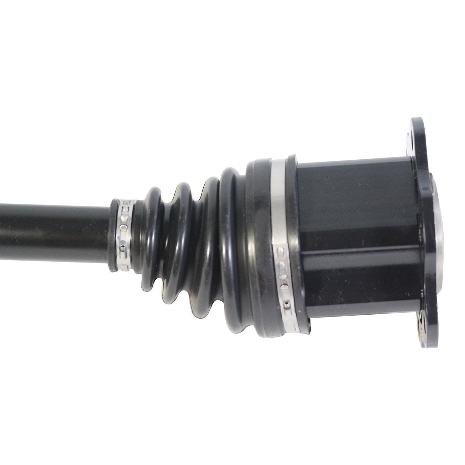 2,500円お安く⭕️ラスト1◎VOLAN◎RETRO BIG KEEL 3 Duralast Gold CV Axle Assembly B17298N | AutoZone