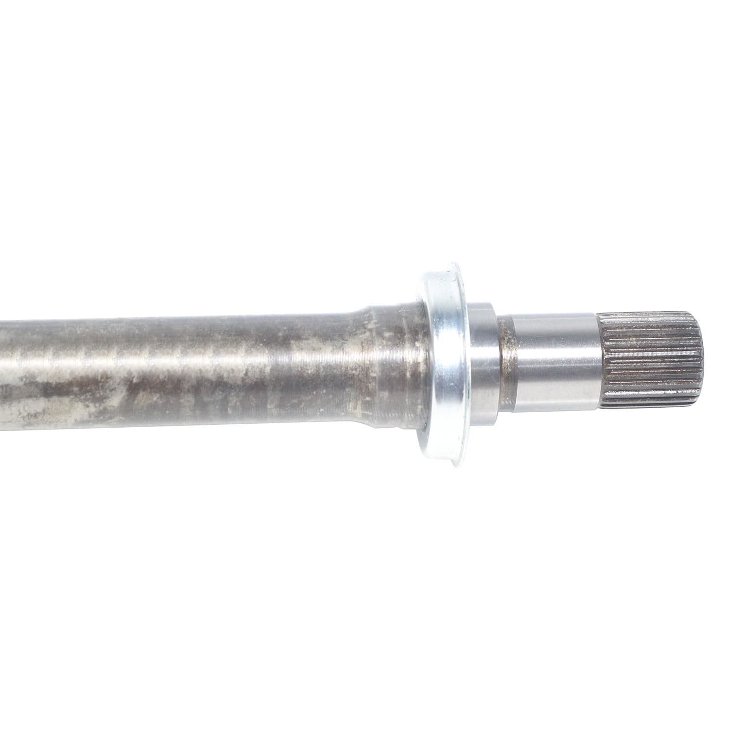 Duralast Gold CV Axle Assembly B17299N | AutoZone