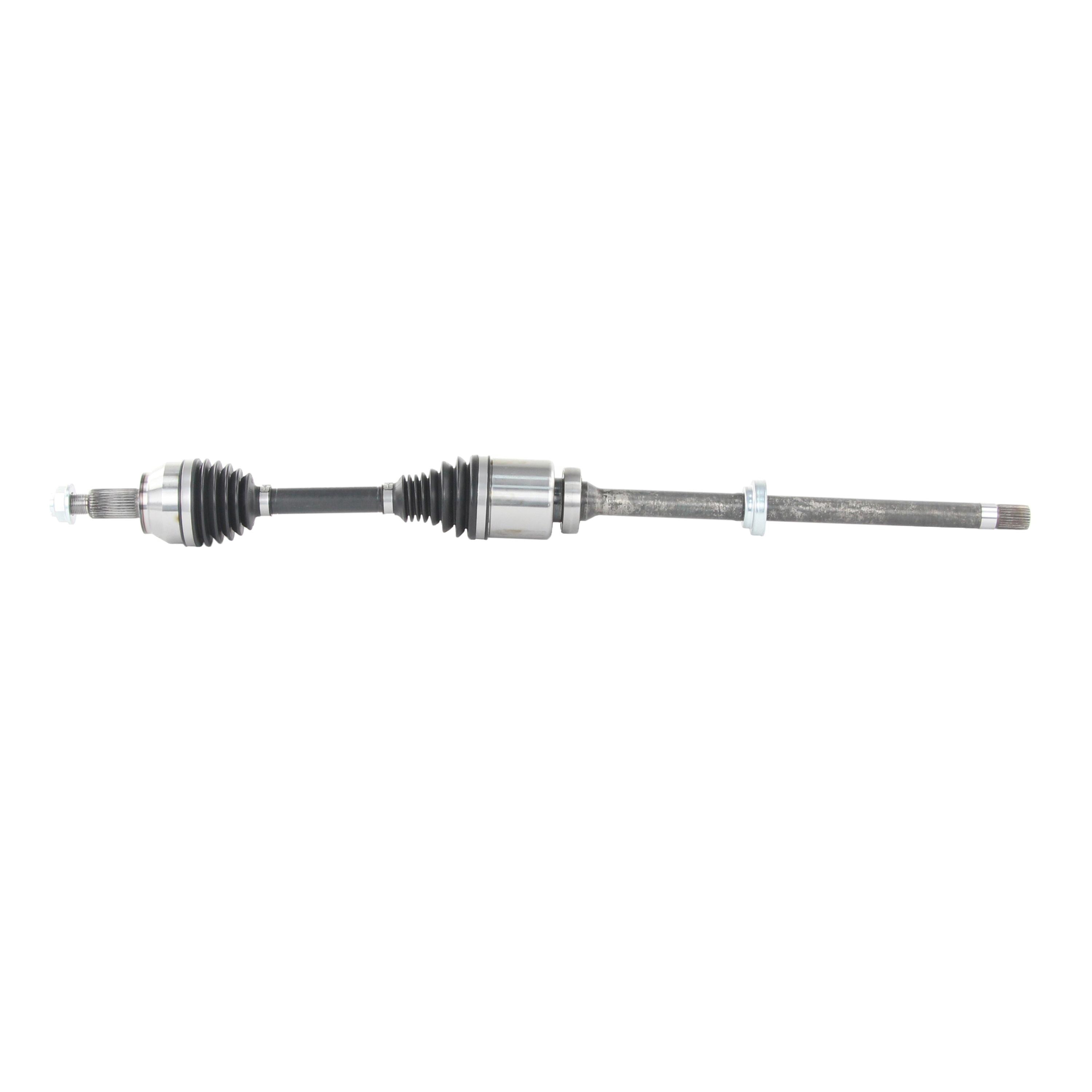 ダイヤぺット、二ッサンシルビア1600クーぺ Duralast Gold CV Axle Assembly B17427N | AutoZone