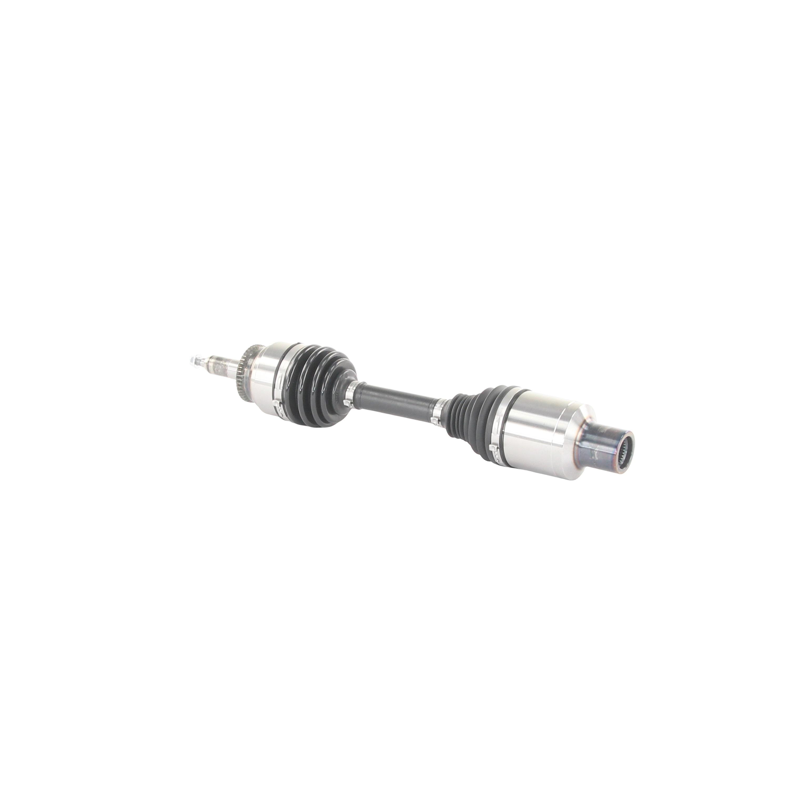 Duralast Gold CV Axle Assembly B17478N | AutoZone